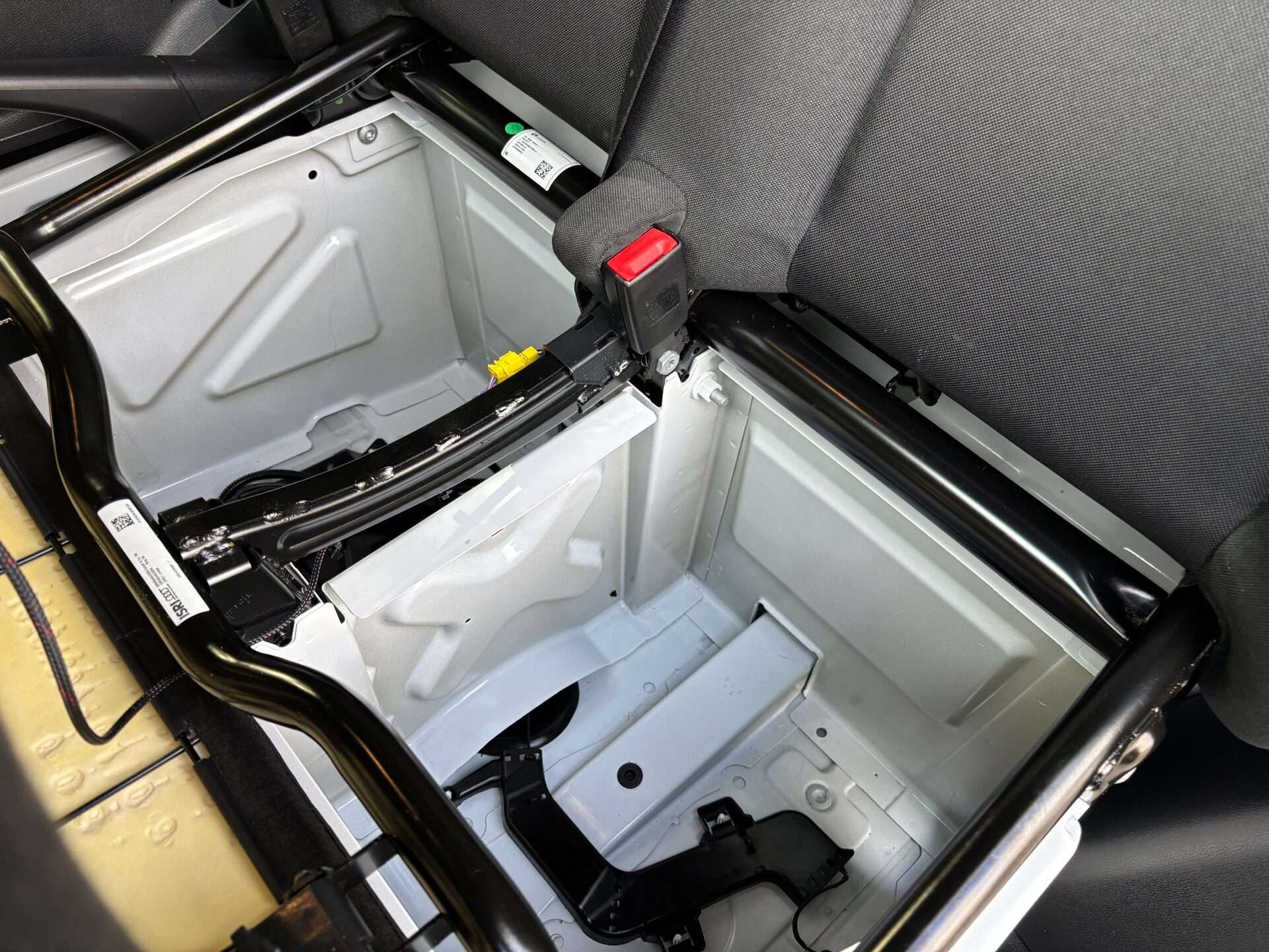 2022 MERCEDES-BENZ SPRINTER 2022 MERCEDES-BENZ SPRINTER