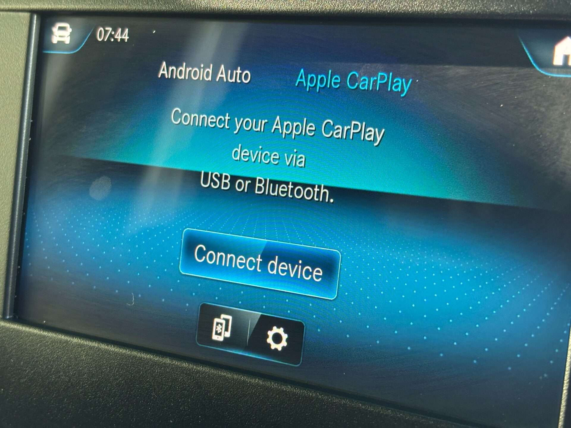 2022 MERCEDES-BENZ SPRINTER 2022 MERCEDES-BENZ SPRINTER