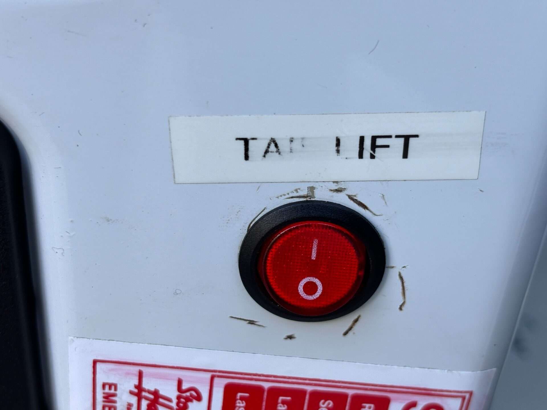 2022 MERCEDES-BENZ SPRINTER 2022 MERCEDES-BENZ SPRINTER