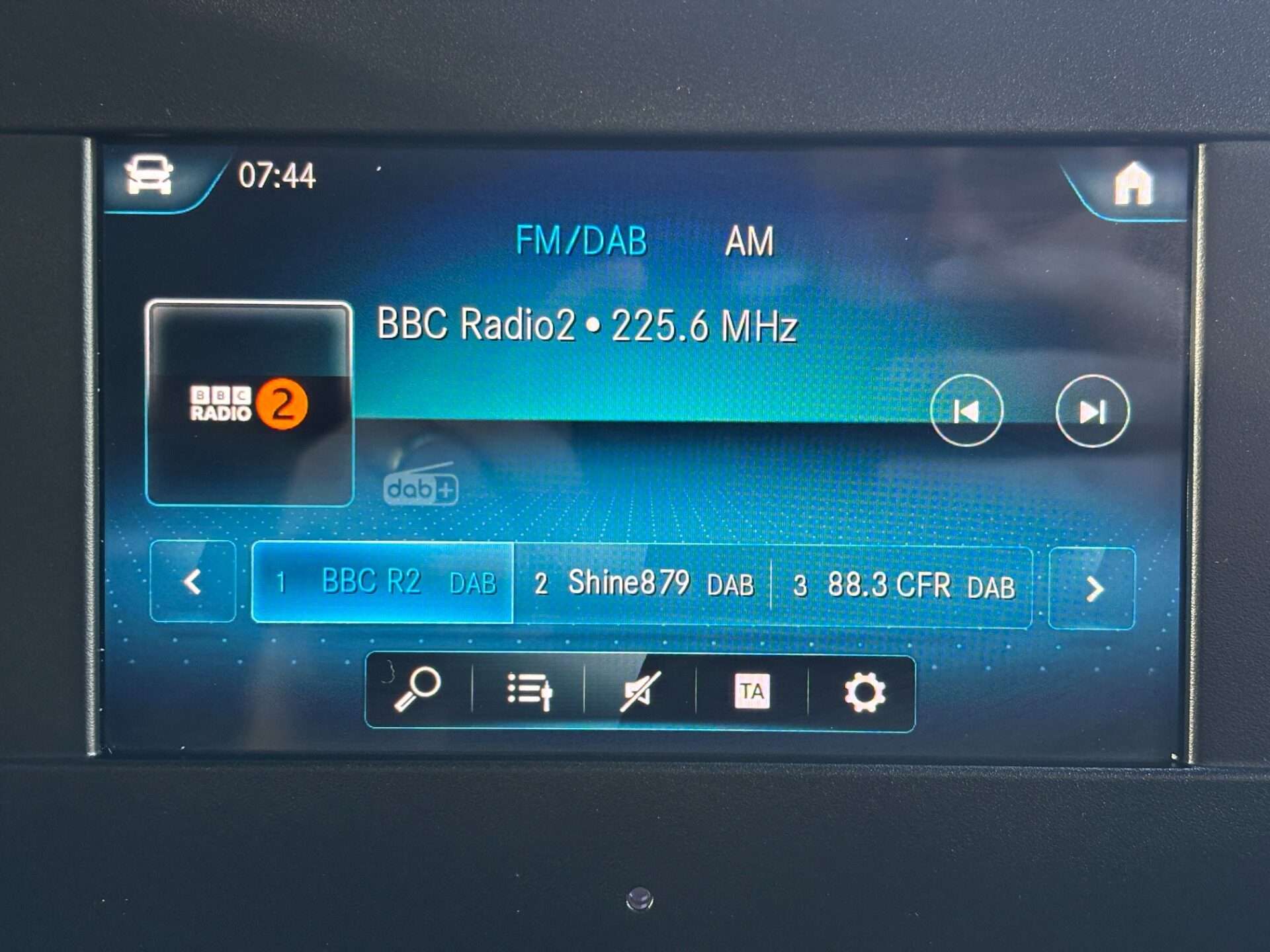 2022 MERCEDES-BENZ SPRINTER 2022 MERCEDES-BENZ SPRINTER