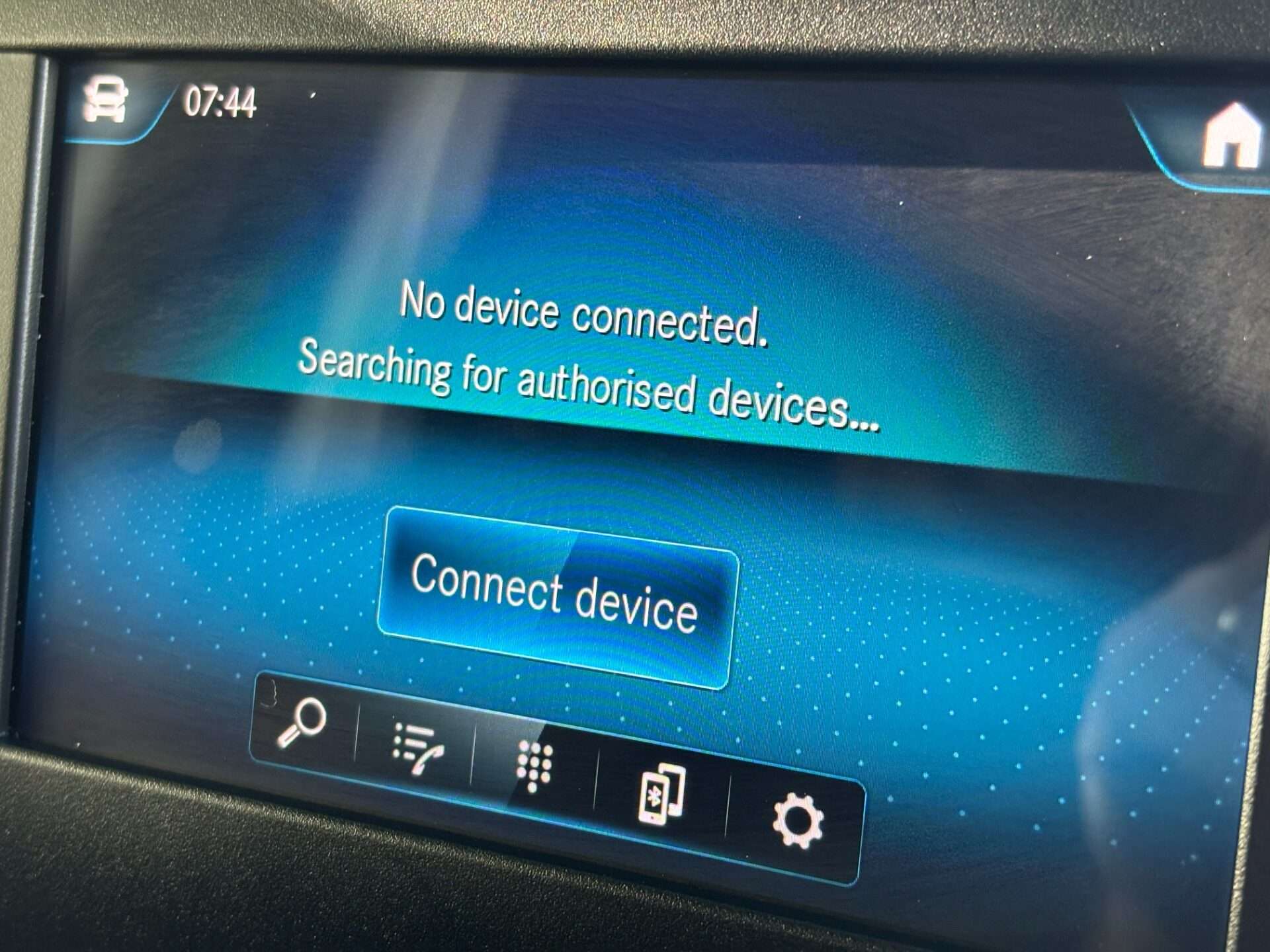 2022 MERCEDES-BENZ SPRINTER 2022 MERCEDES-BENZ SPRINTER