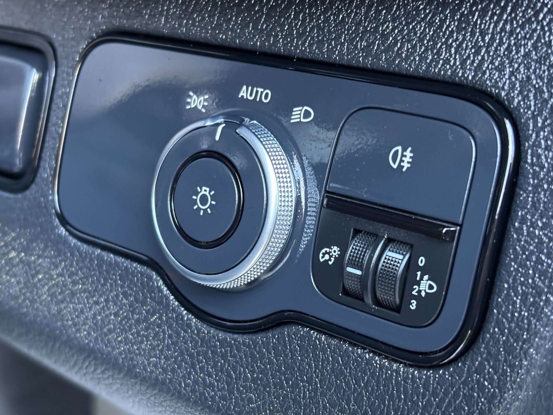 2022 MERCEDES-BENZ SPRINTER 2022 MERCEDES-BENZ SPRINTER