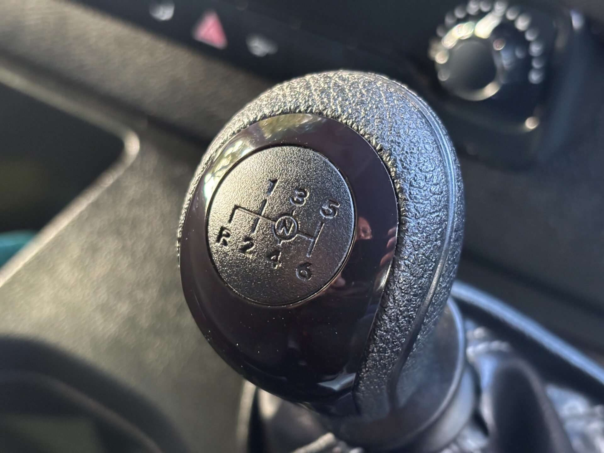 2022 MERCEDES-BENZ SPRINTER 2022 MERCEDES-BENZ SPRINTER