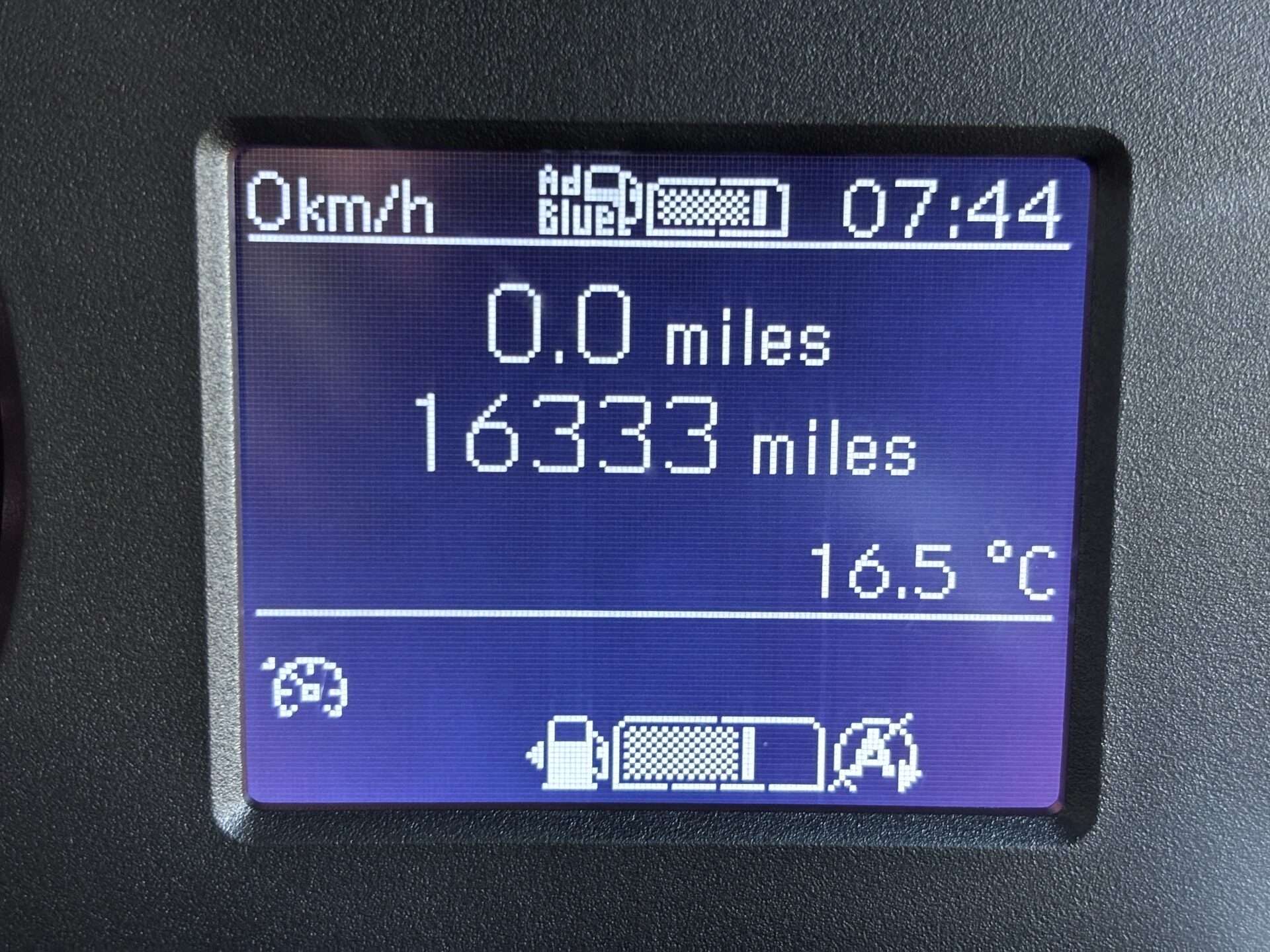 2022 MERCEDES-BENZ SPRINTER 2022 MERCEDES-BENZ SPRINTER