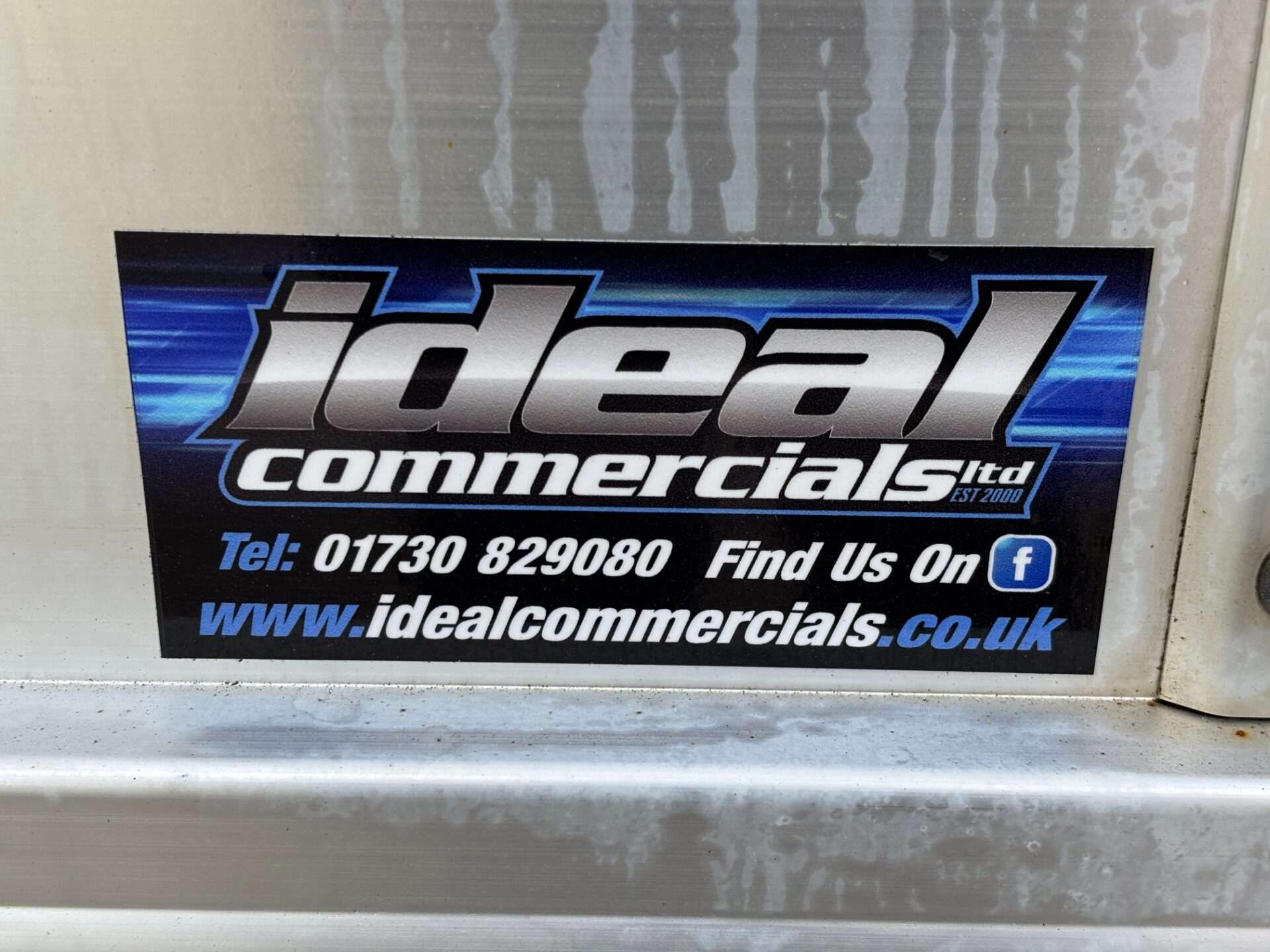 2022 MERCEDES-BENZ SPRINTER 2022 MERCEDES-BENZ SPRINTER