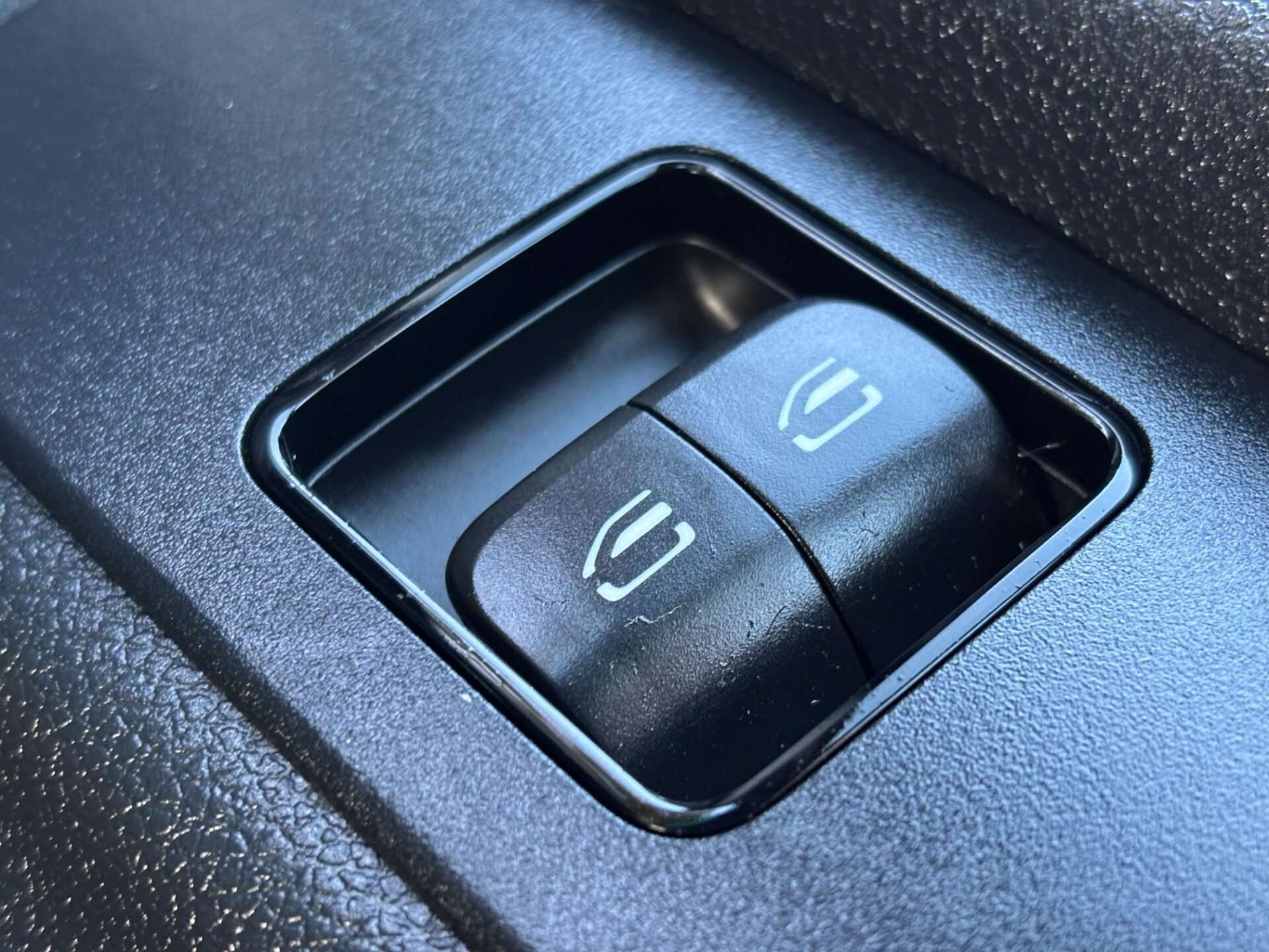 2022 MERCEDES-BENZ SPRINTER 2022 MERCEDES-BENZ SPRINTER