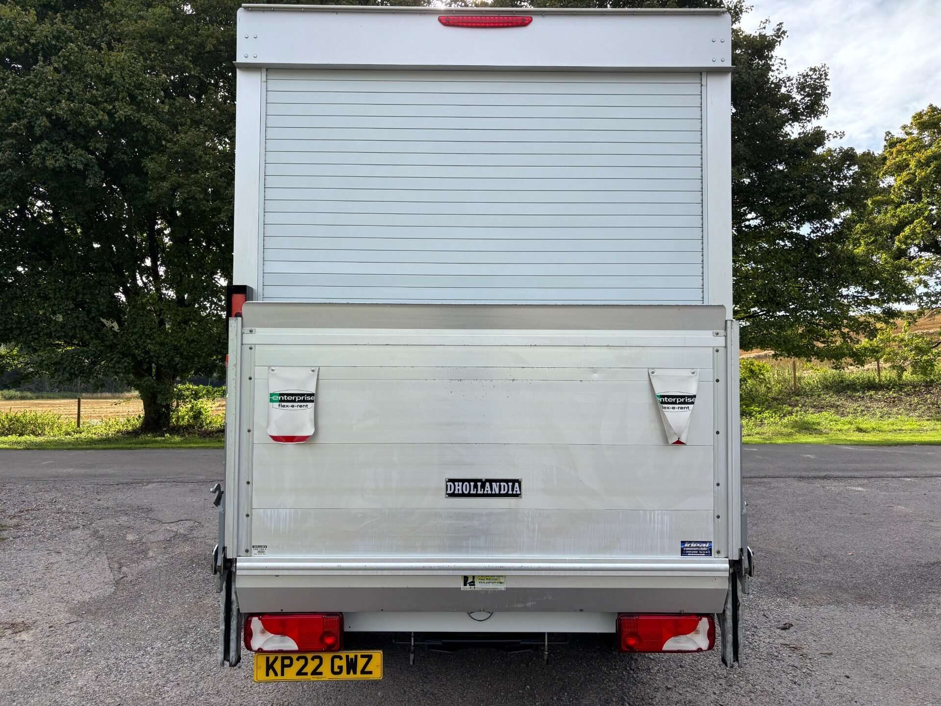 2022 MERCEDES-BENZ SPRINTER 2022 MERCEDES-BENZ SPRINTER