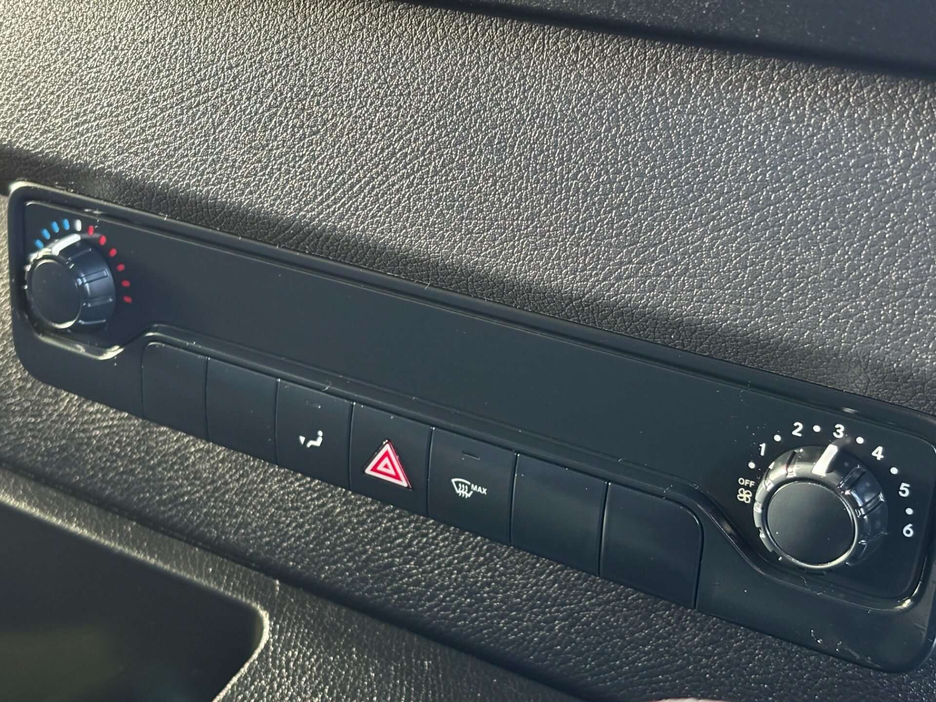 2022 MERCEDES-BENZ SPRINTER 2022 MERCEDES-BENZ SPRINTER