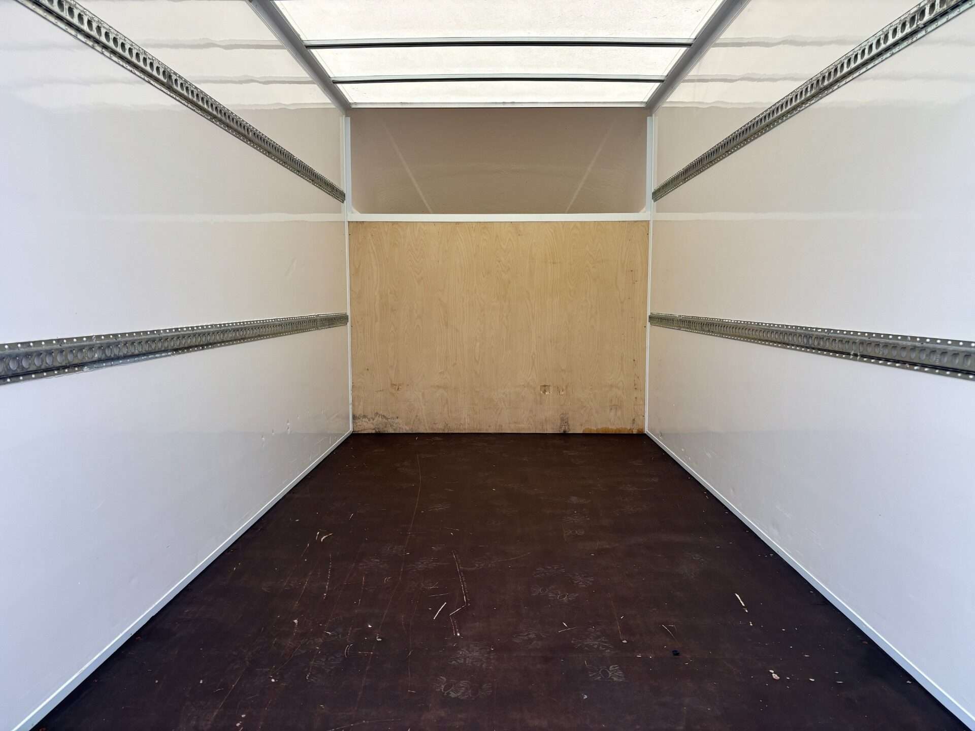 2022 MERCEDES-BENZ SPRINTER 2022 MERCEDES-BENZ SPRINTER