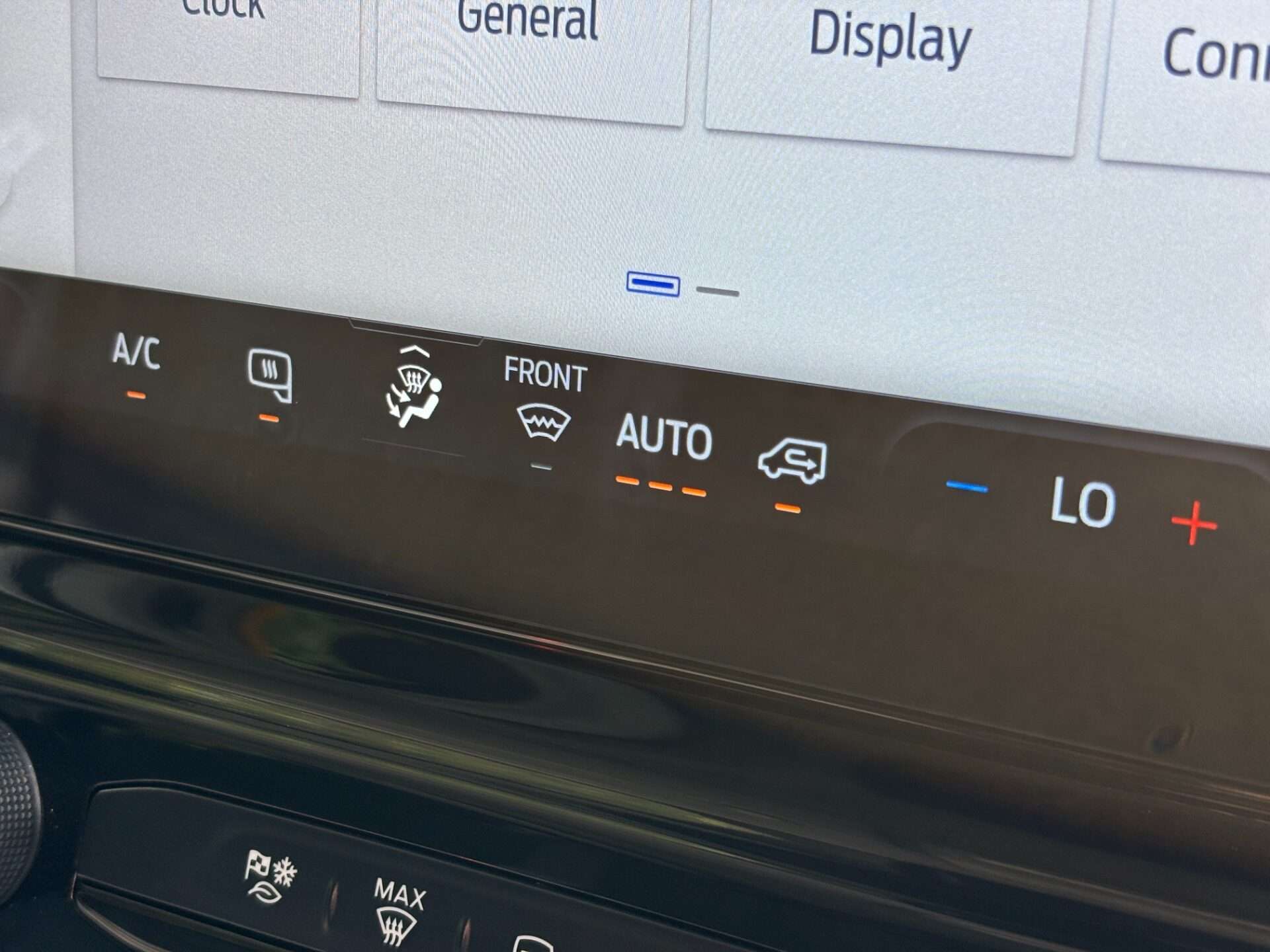 2024 FORD TRANSIT 2024 FORD TRANSIT