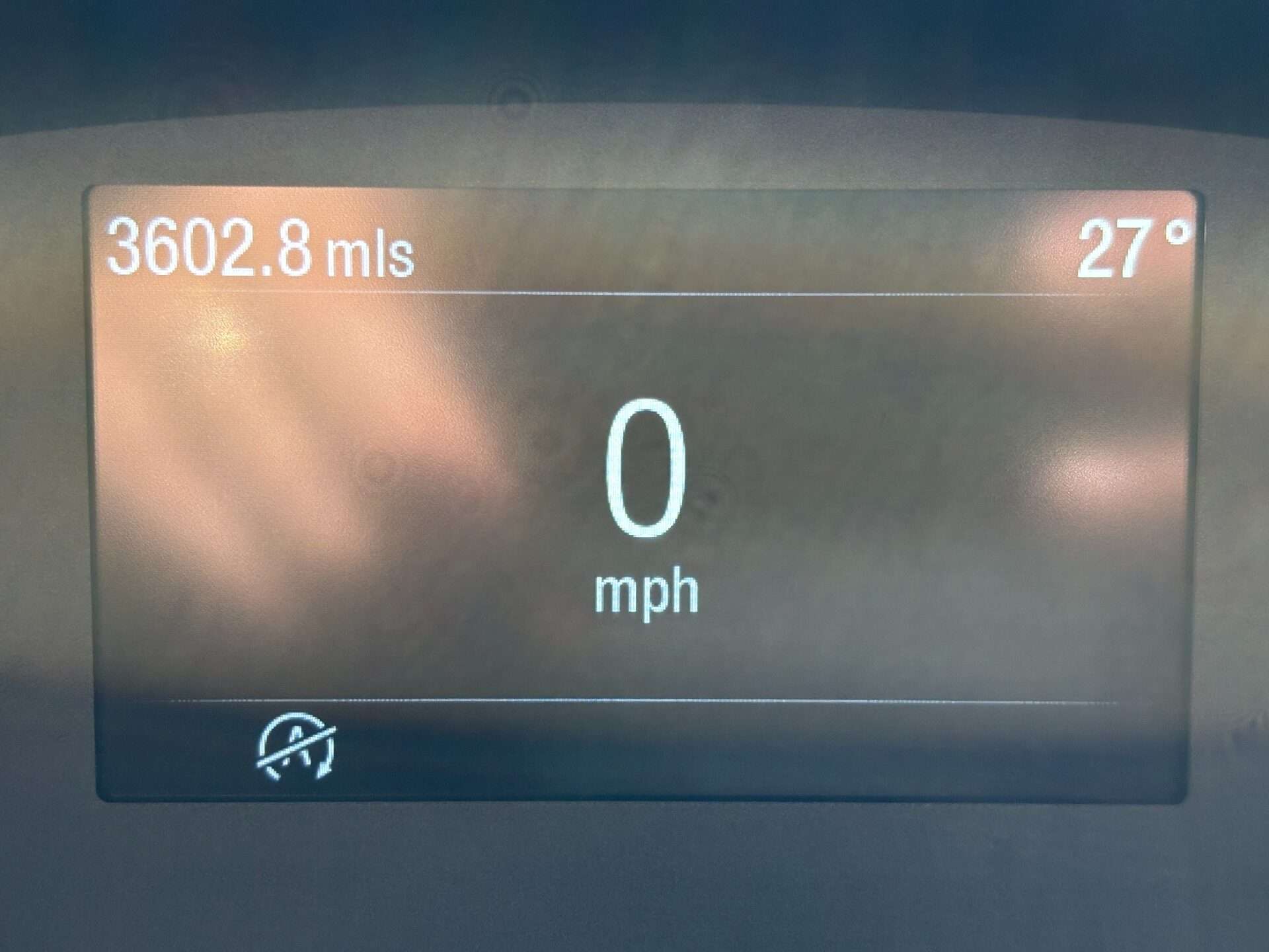 2024 FORD TRANSIT 2024 FORD TRANSIT