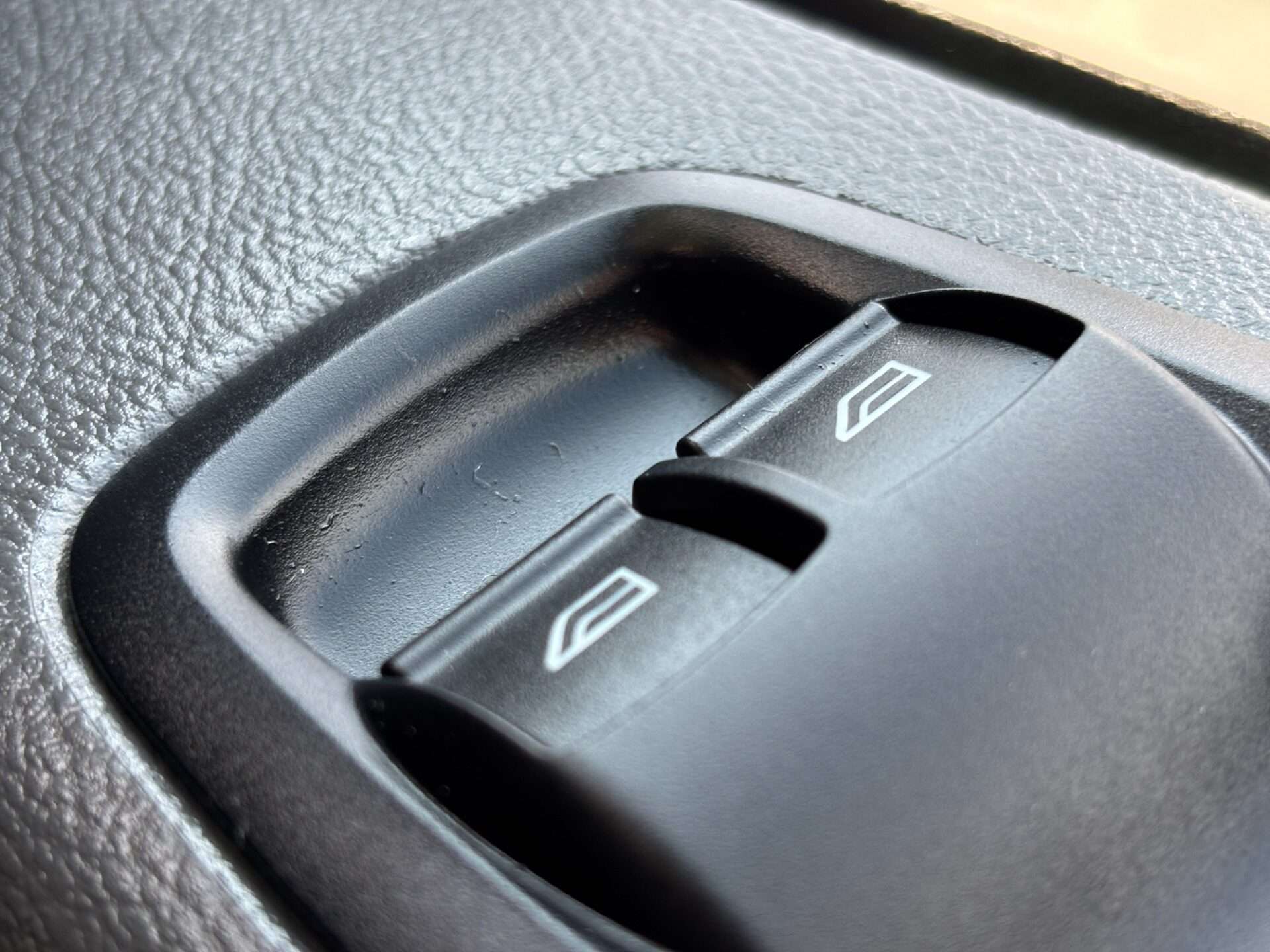 2024 FORD TRANSIT 2024 FORD TRANSIT