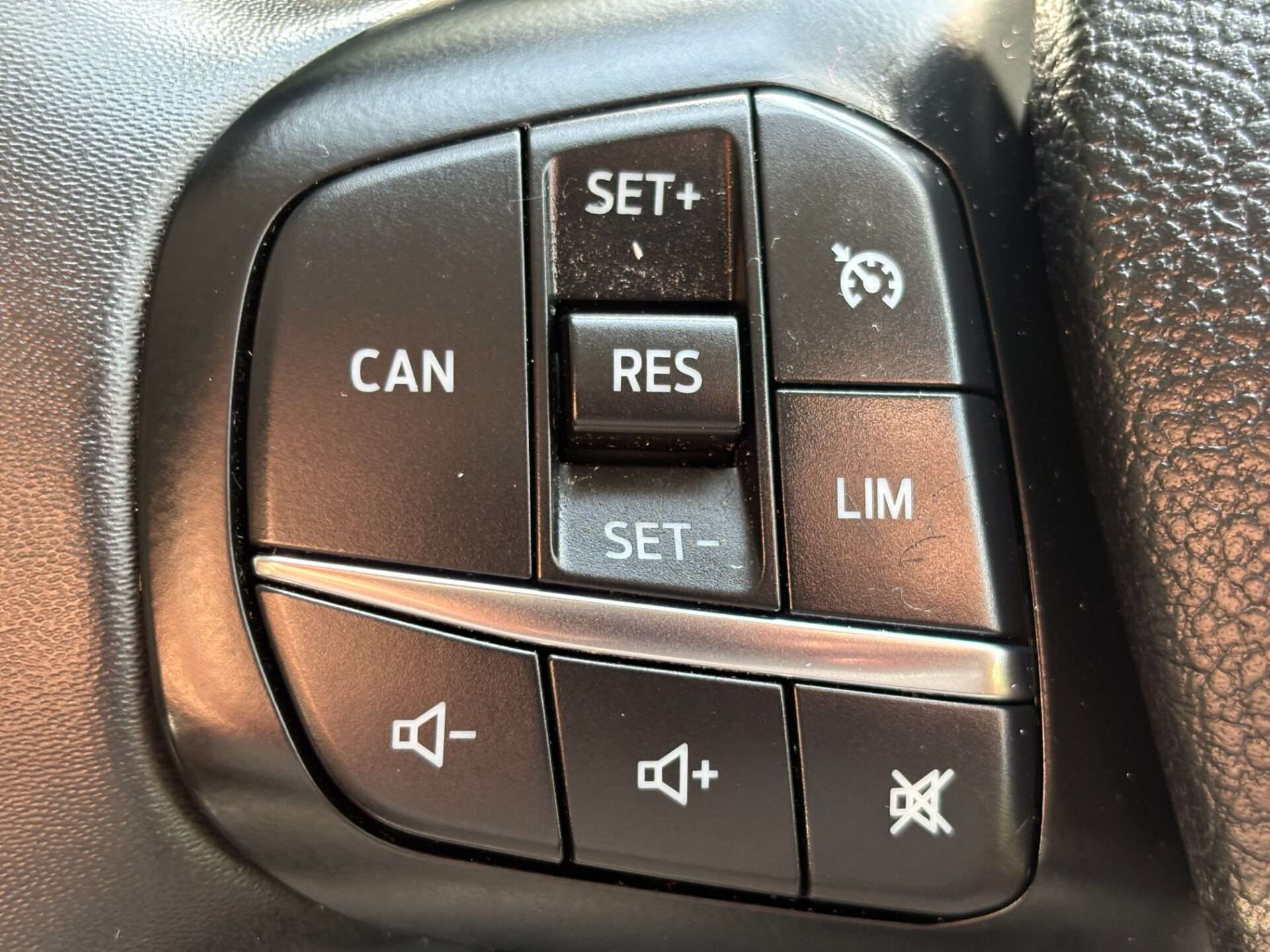 2024 FORD TRANSIT 2024 FORD TRANSIT