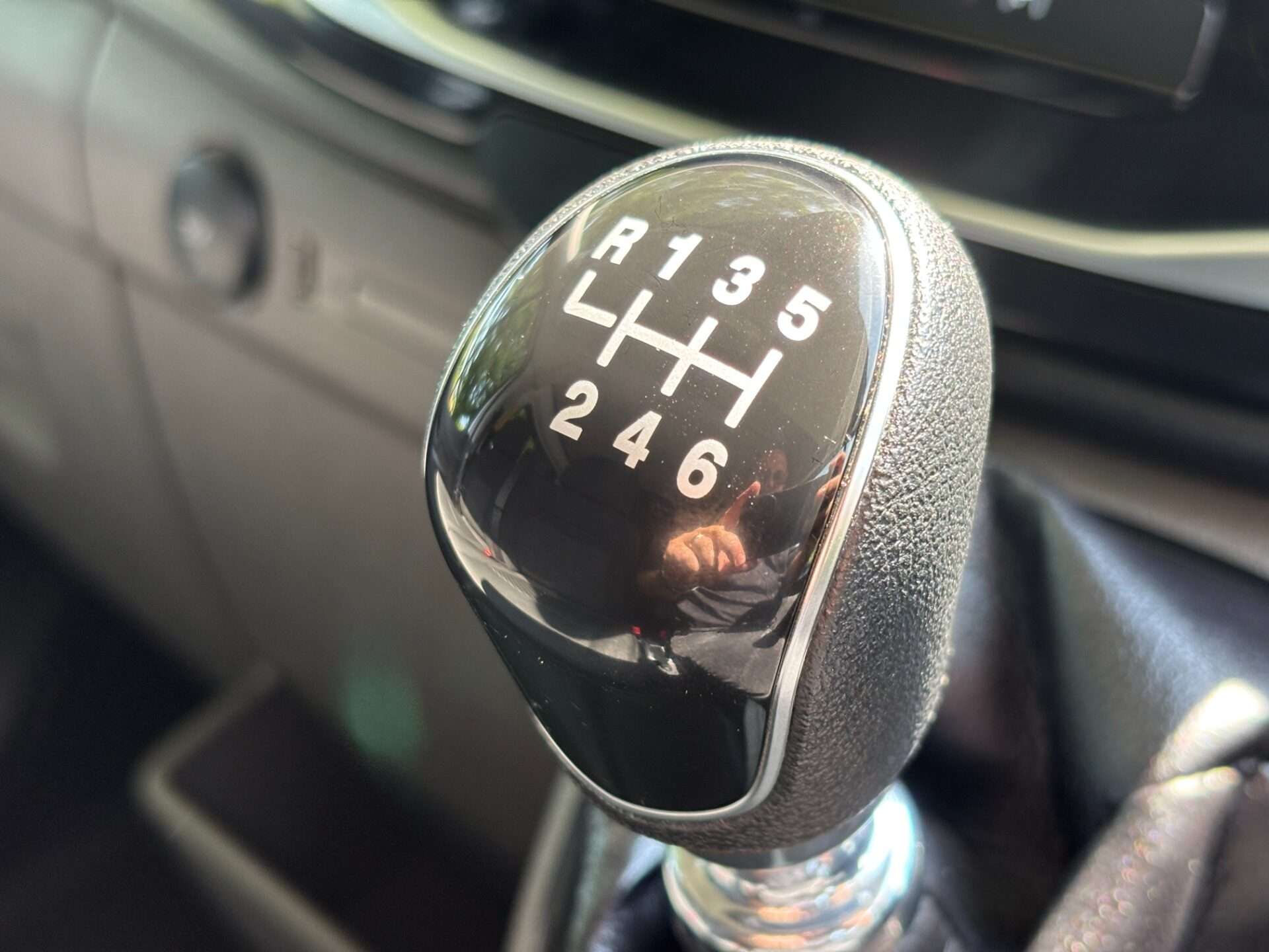 2024 FORD TRANSIT 2024 FORD TRANSIT