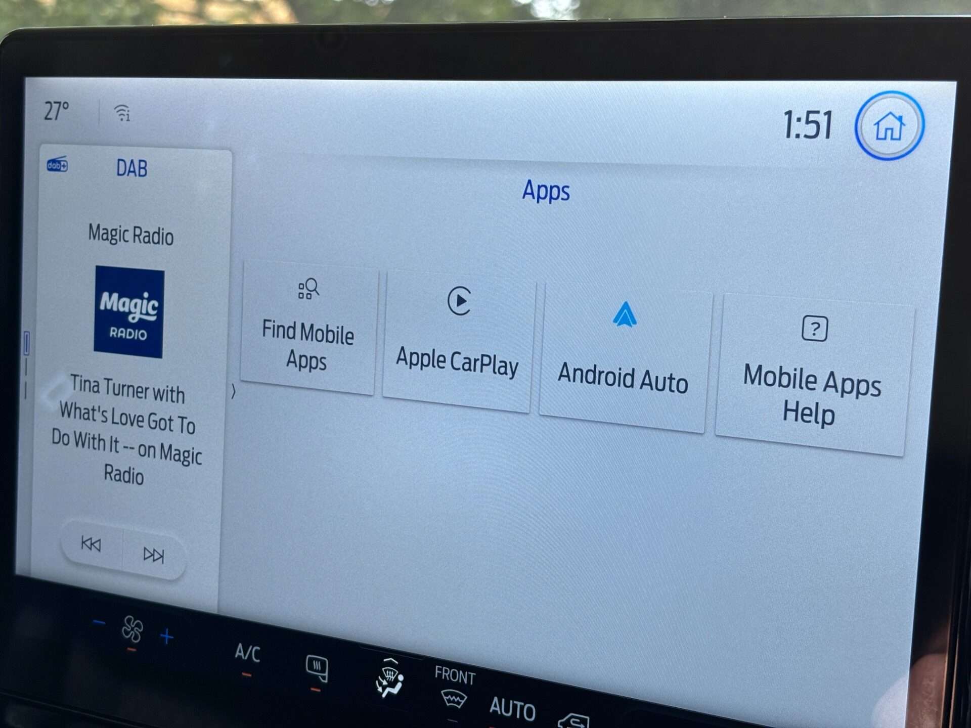 2024 FORD TRANSIT 2024 FORD TRANSIT