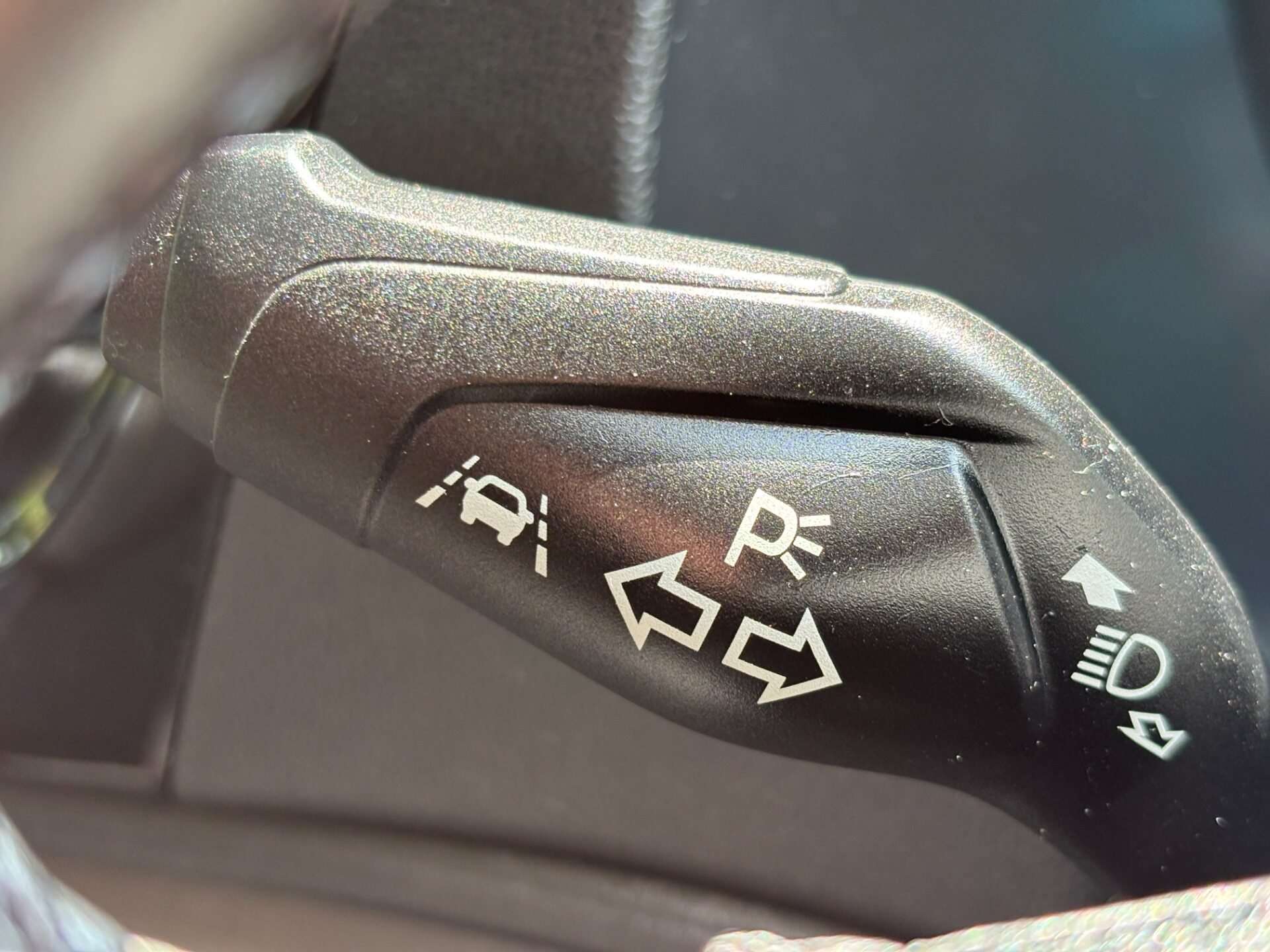 2024 FORD TRANSIT 2024 FORD TRANSIT