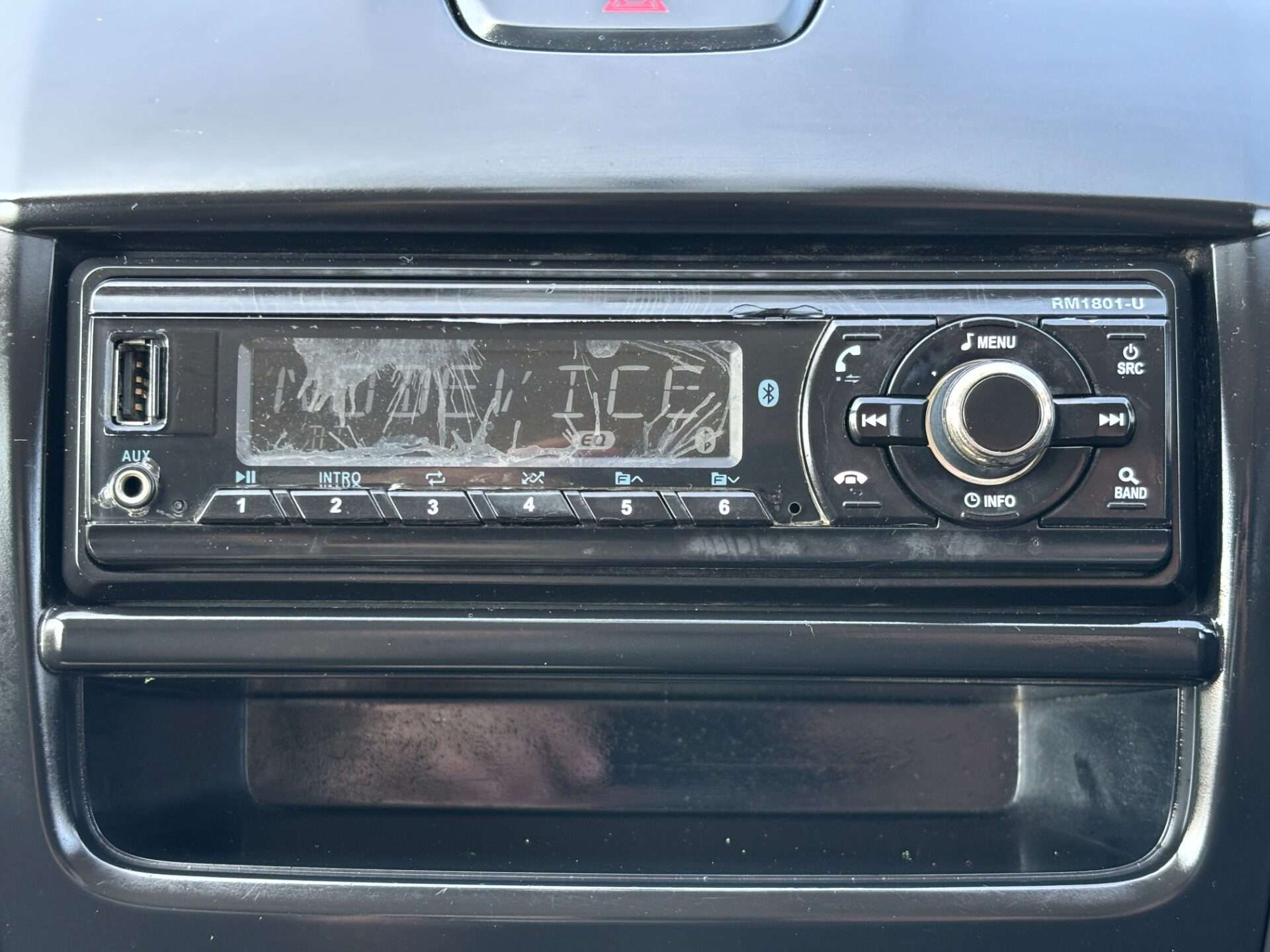 2020 ISUZU D-MAX 2020 ISUZU D-MAX