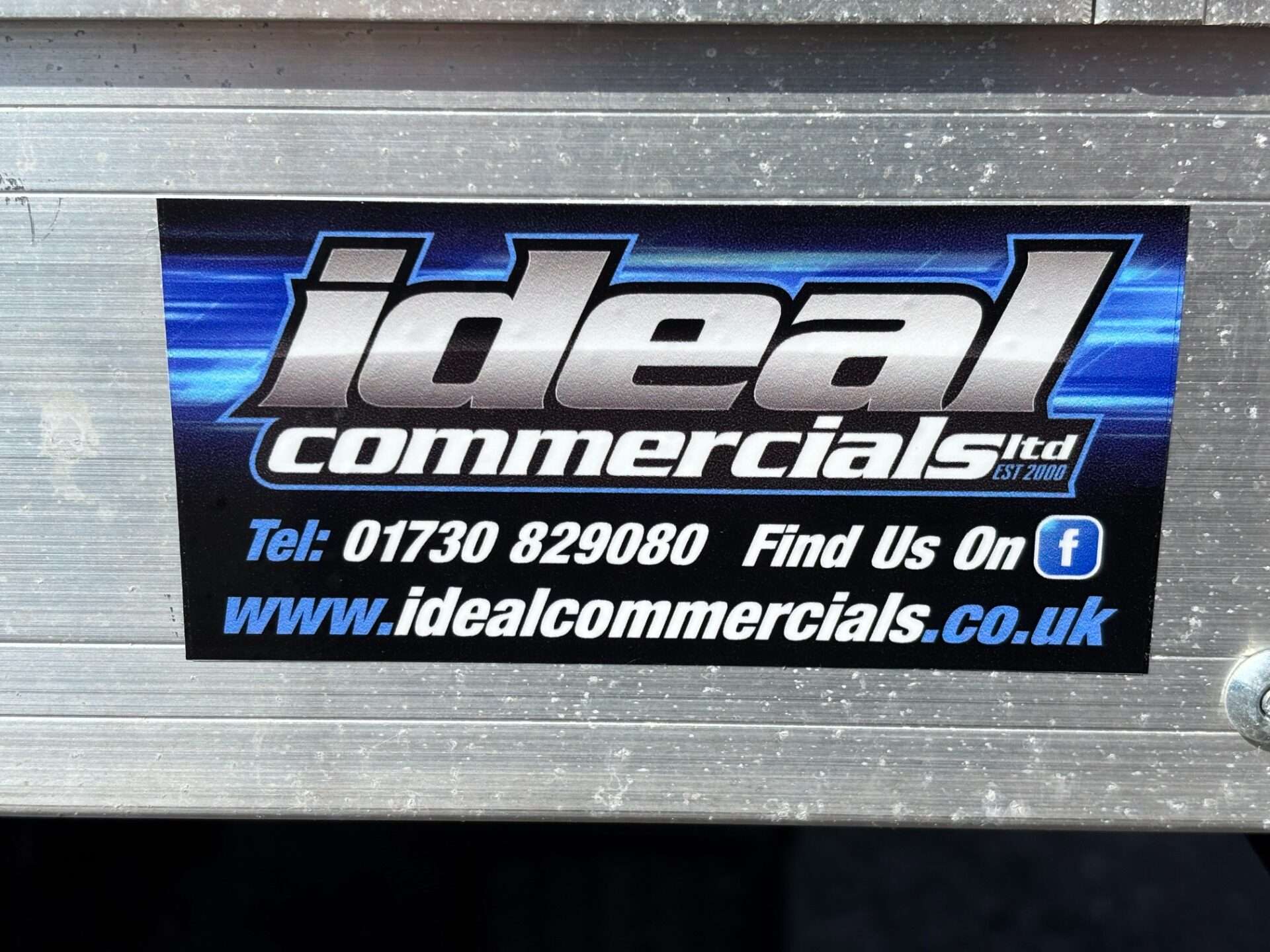 2020 ISUZU D-MAX 2020 ISUZU D-MAX