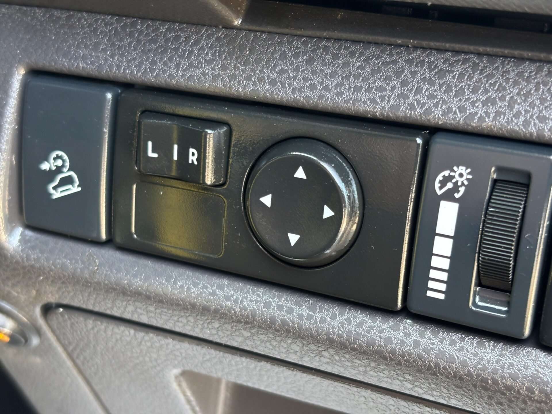 2020 ISUZU D-MAX 2020 ISUZU D-MAX