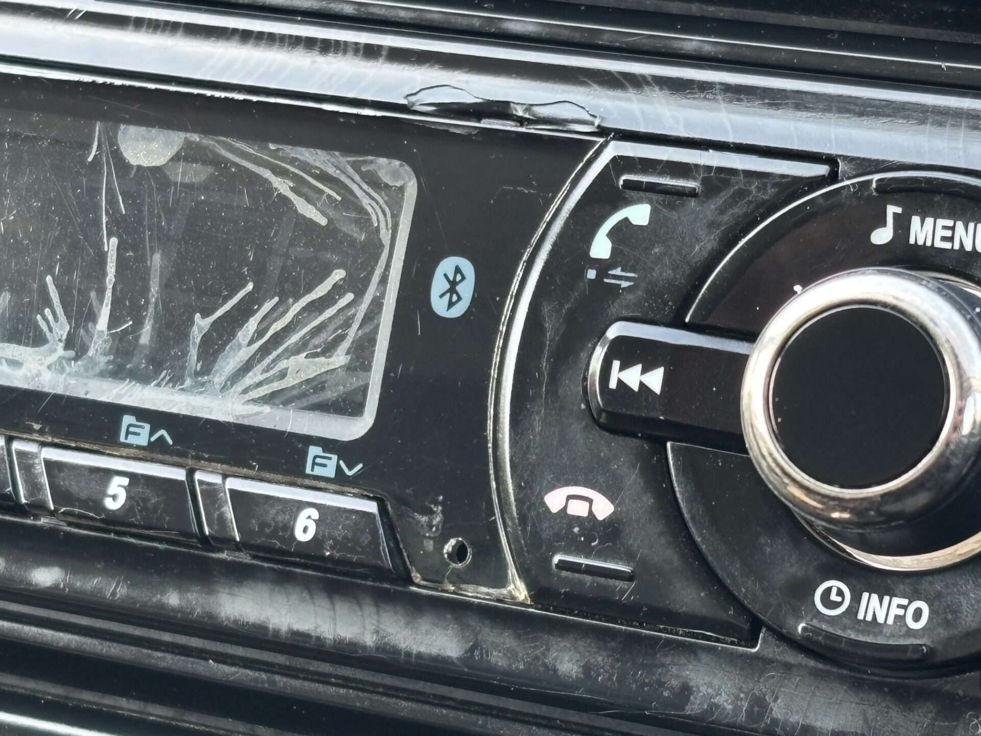 2020 ISUZU D-MAX 2020 ISUZU D-MAX