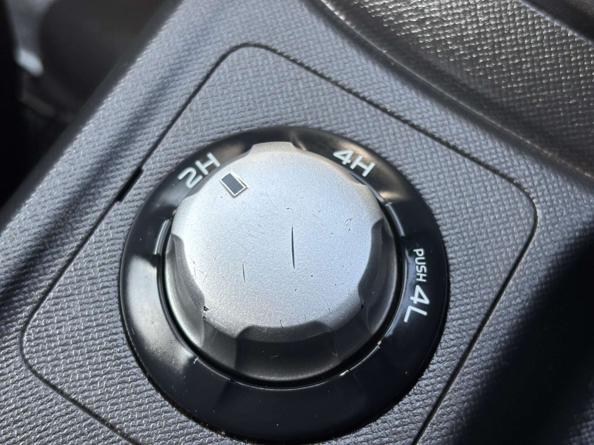 2020 ISUZU D-MAX 2020 ISUZU D-MAX