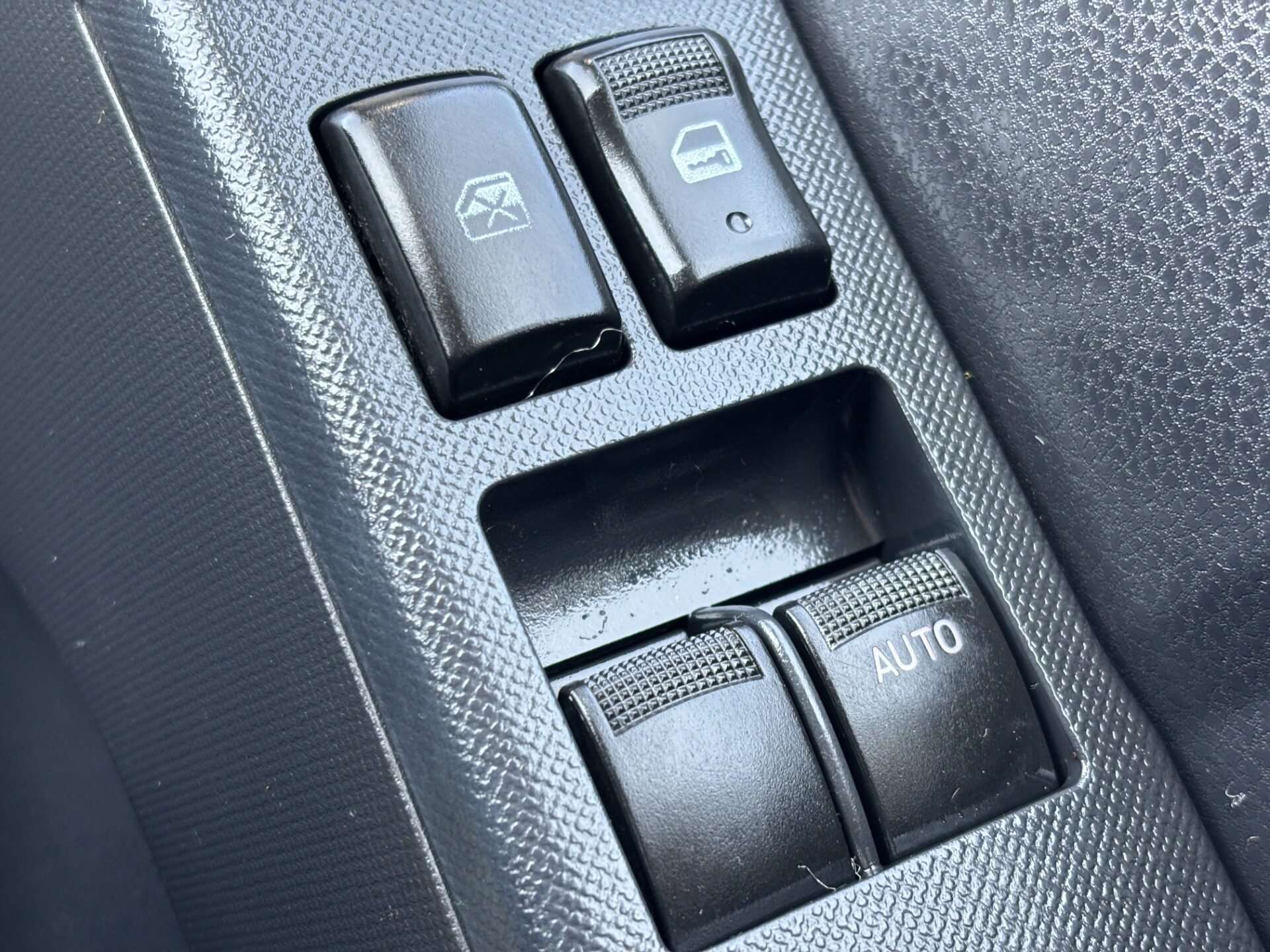 2020 ISUZU D-MAX 2020 ISUZU D-MAX