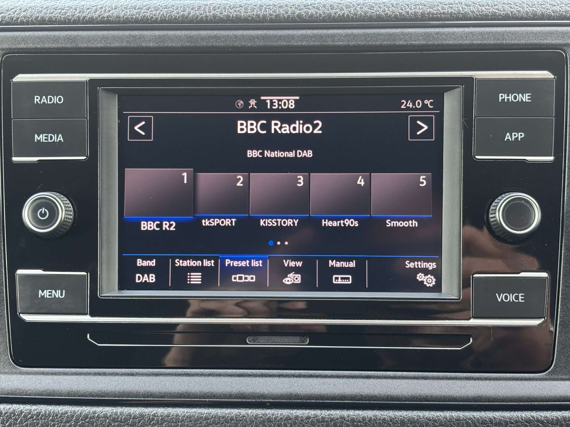 2023 VOLKSWAGEN CRAFTER 2023 VOLKSWAGEN CRAFTER