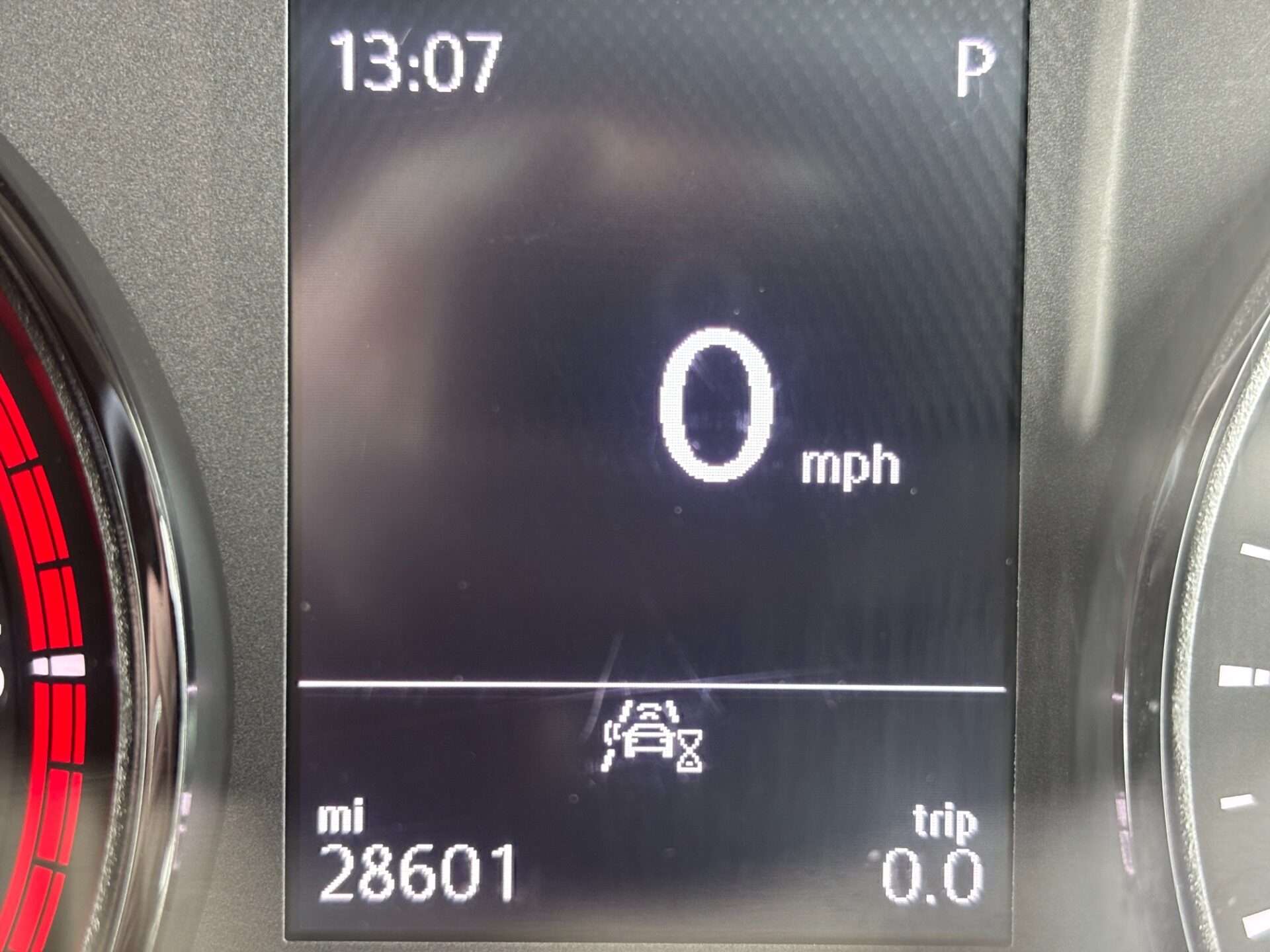 2023 VOLKSWAGEN CRAFTER 2023 VOLKSWAGEN CRAFTER