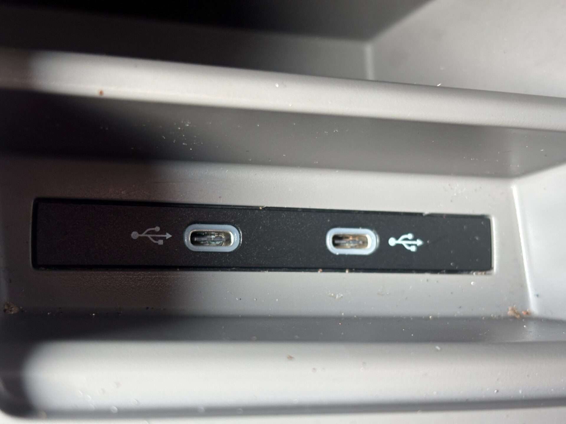 2023 VOLKSWAGEN CRAFTER 2023 VOLKSWAGEN CRAFTER