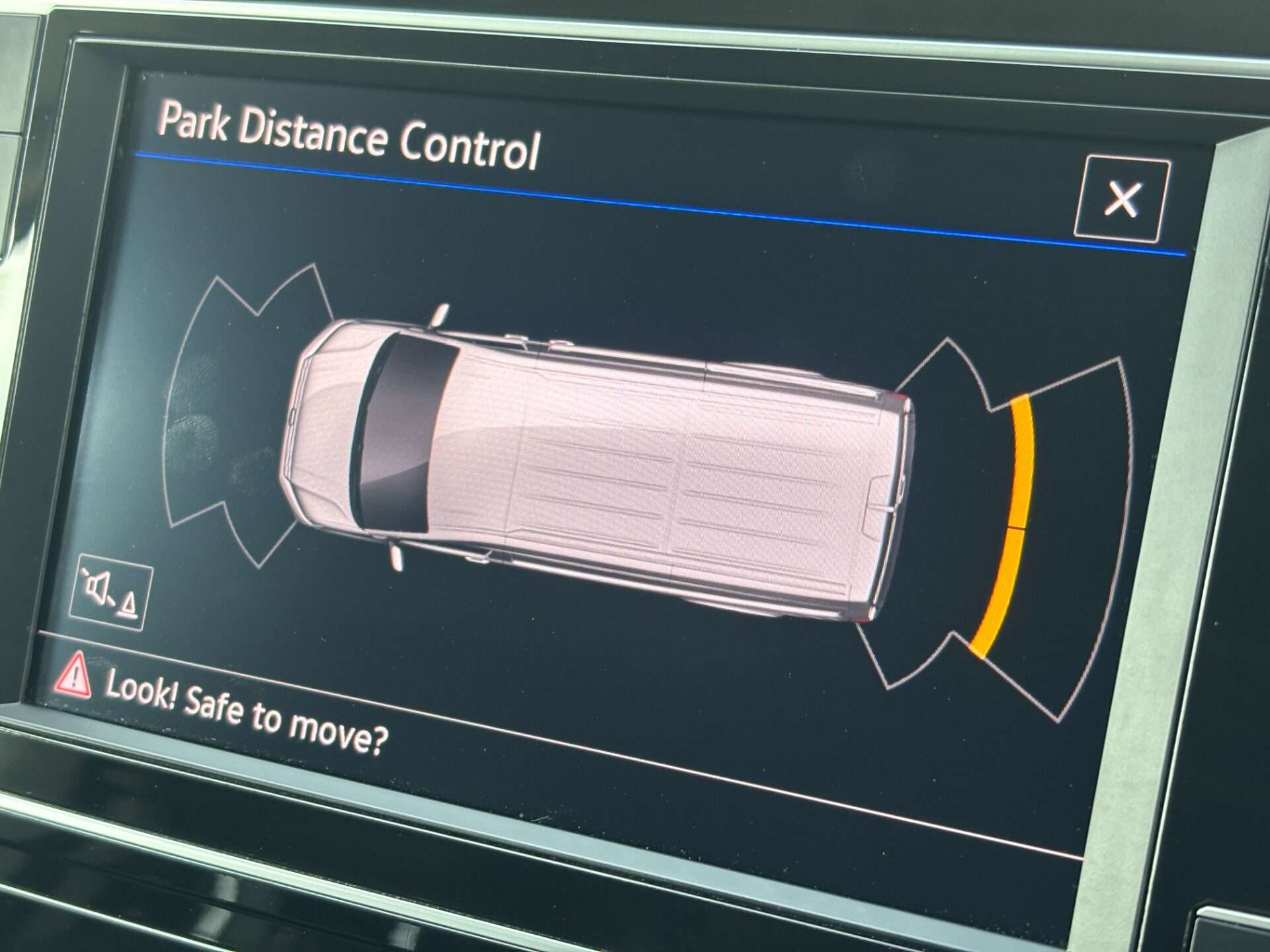 2023 VOLKSWAGEN CRAFTER 2023 VOLKSWAGEN CRAFTER