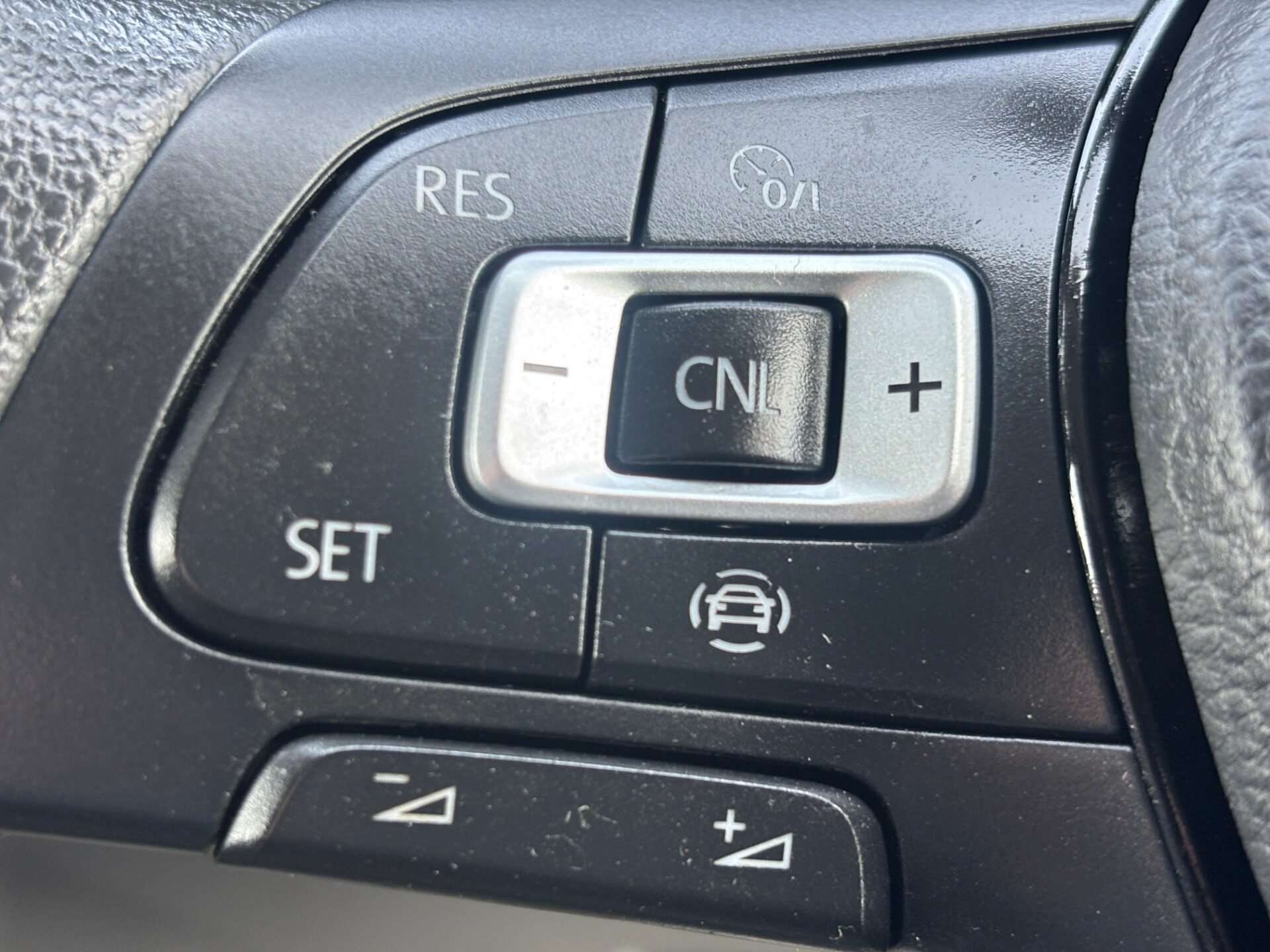 2023 VOLKSWAGEN CRAFTER 2023 VOLKSWAGEN CRAFTER