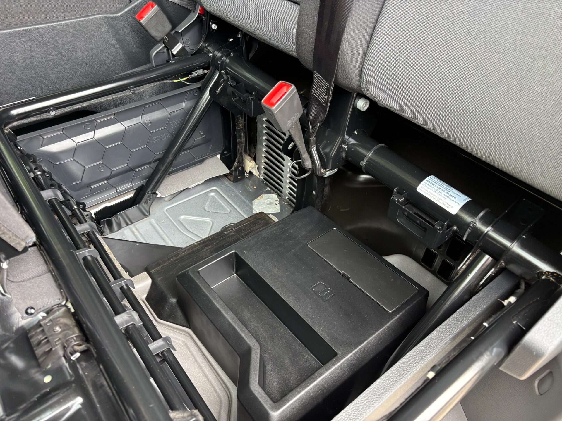 2023 VOLKSWAGEN CRAFTER 2023 VOLKSWAGEN CRAFTER