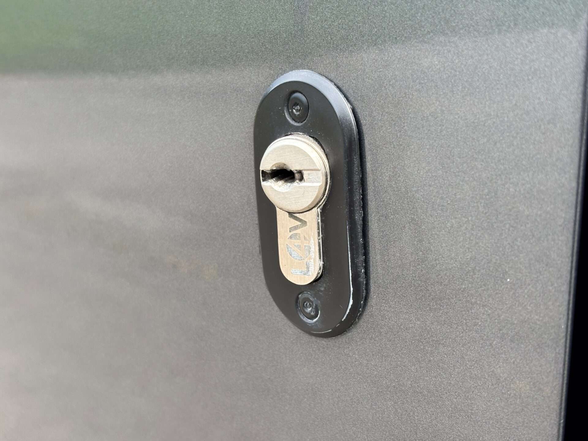 2023 VOLKSWAGEN CRAFTER 2023 VOLKSWAGEN CRAFTER