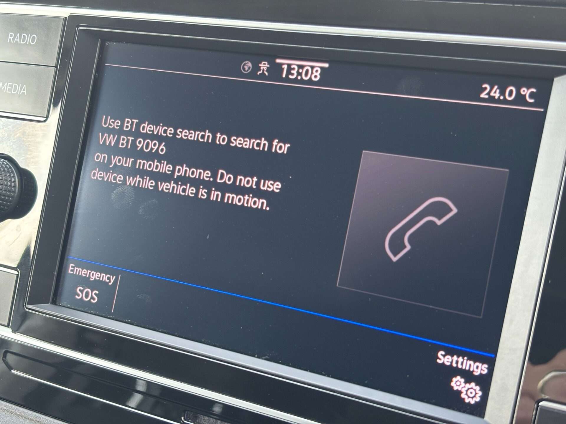 2023 VOLKSWAGEN CRAFTER 2023 VOLKSWAGEN CRAFTER