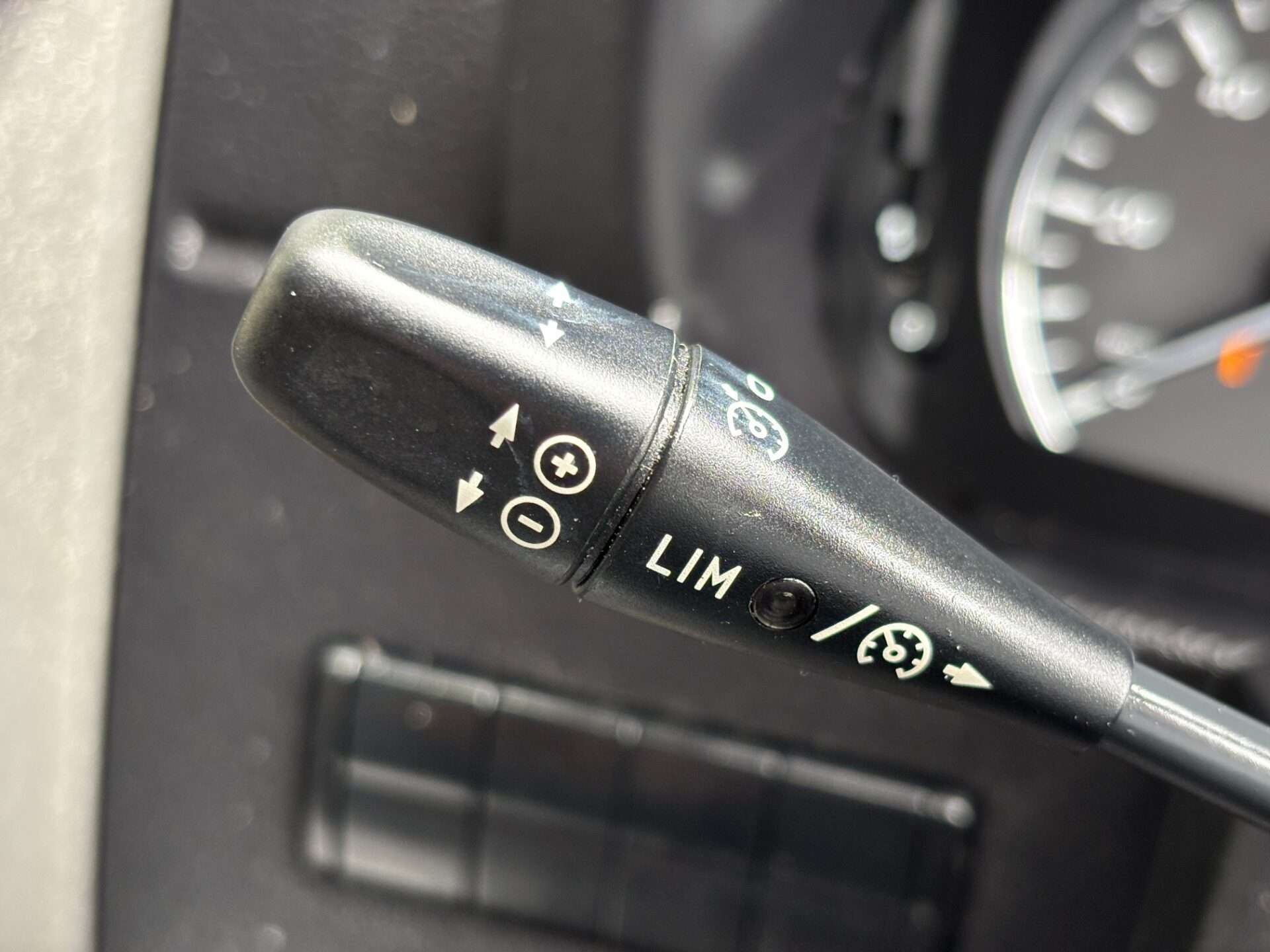 2015 MERCEDES-BENZ SPRINTER 2015 MERCEDES-BENZ SPRINTER