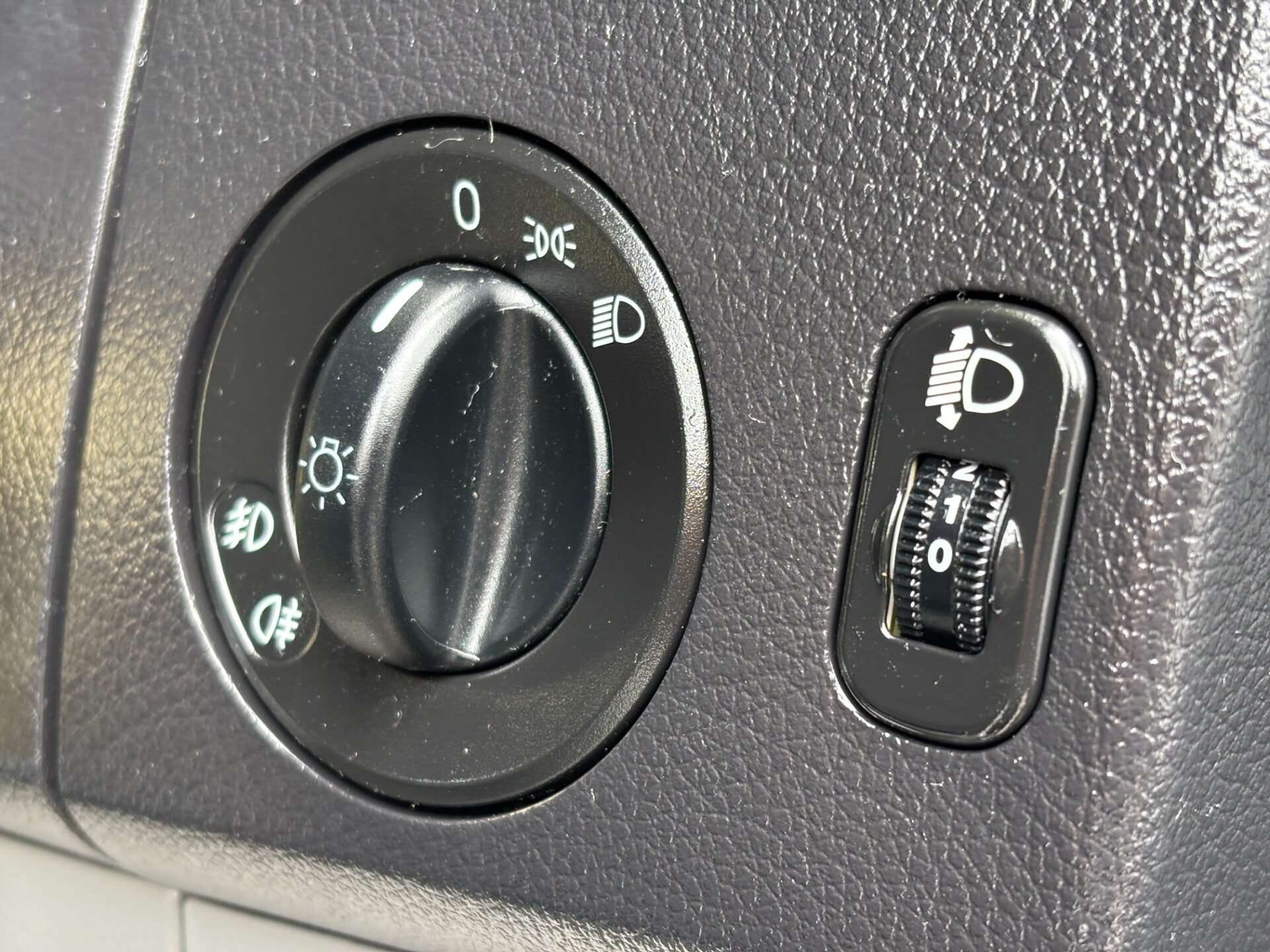 2015 MERCEDES-BENZ SPRINTER 2015 MERCEDES-BENZ SPRINTER