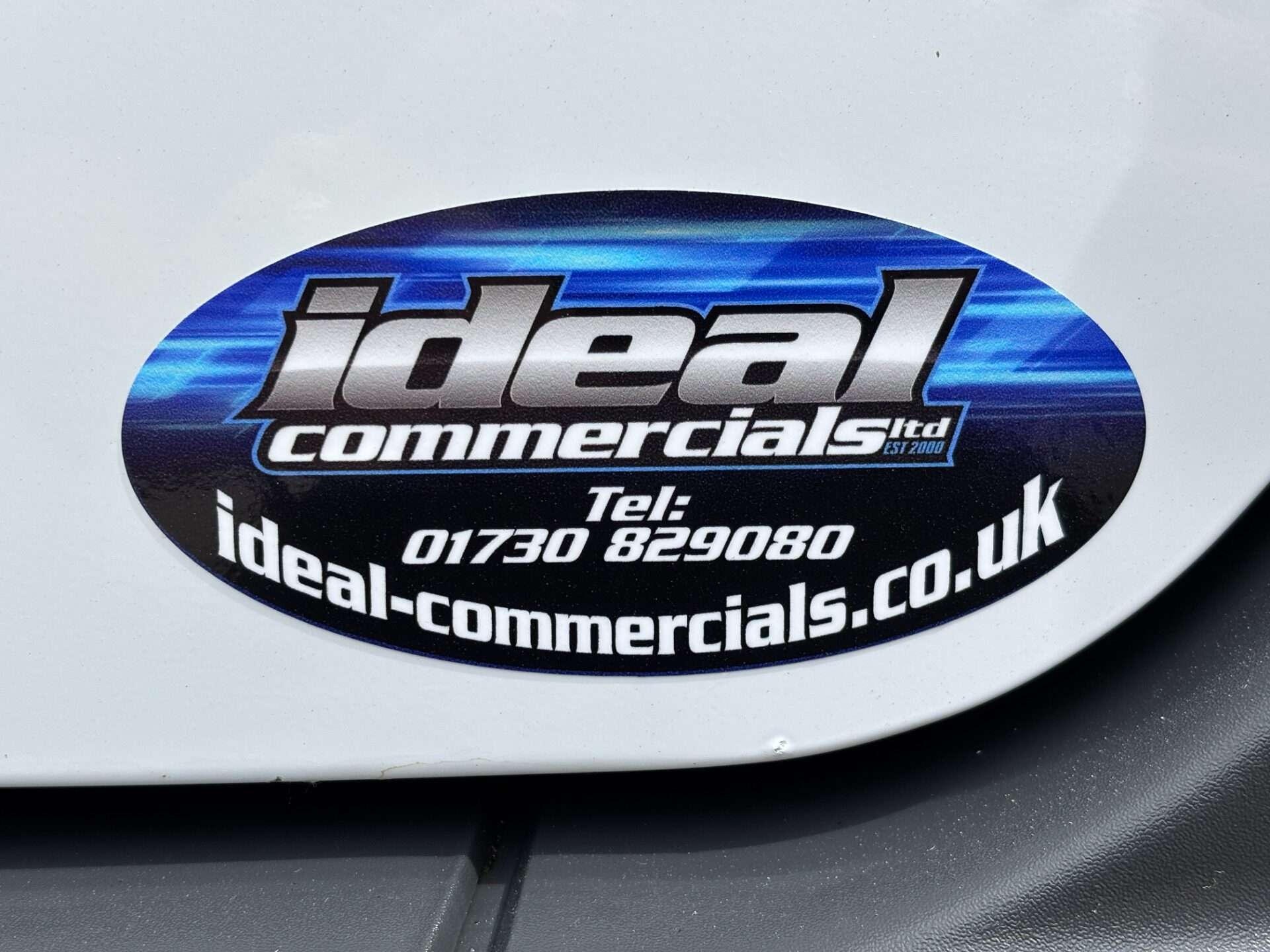 2015 MERCEDES-BENZ SPRINTER 2015 MERCEDES-BENZ SPRINTER