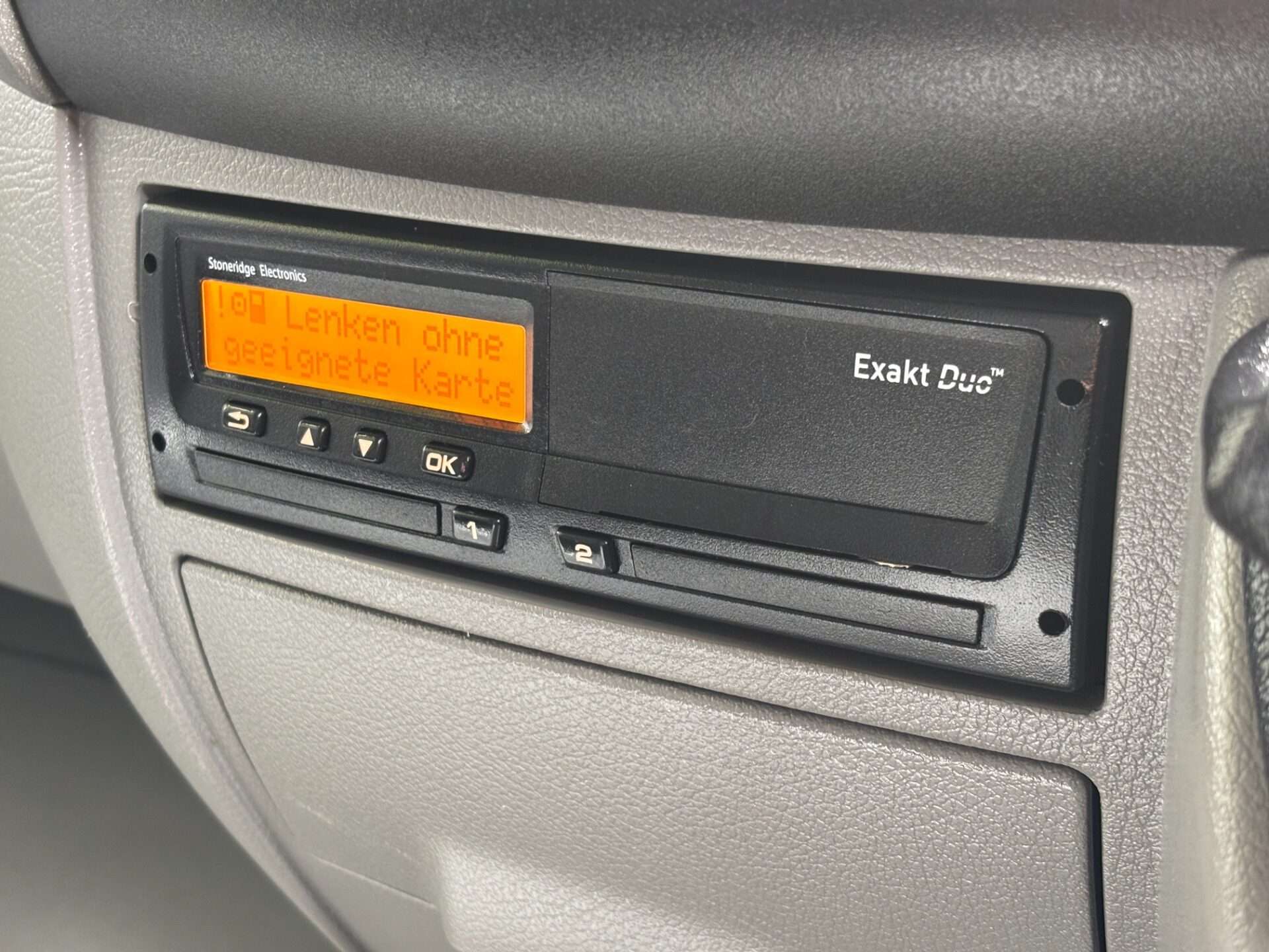 2015 MERCEDES-BENZ SPRINTER 2015 MERCEDES-BENZ SPRINTER