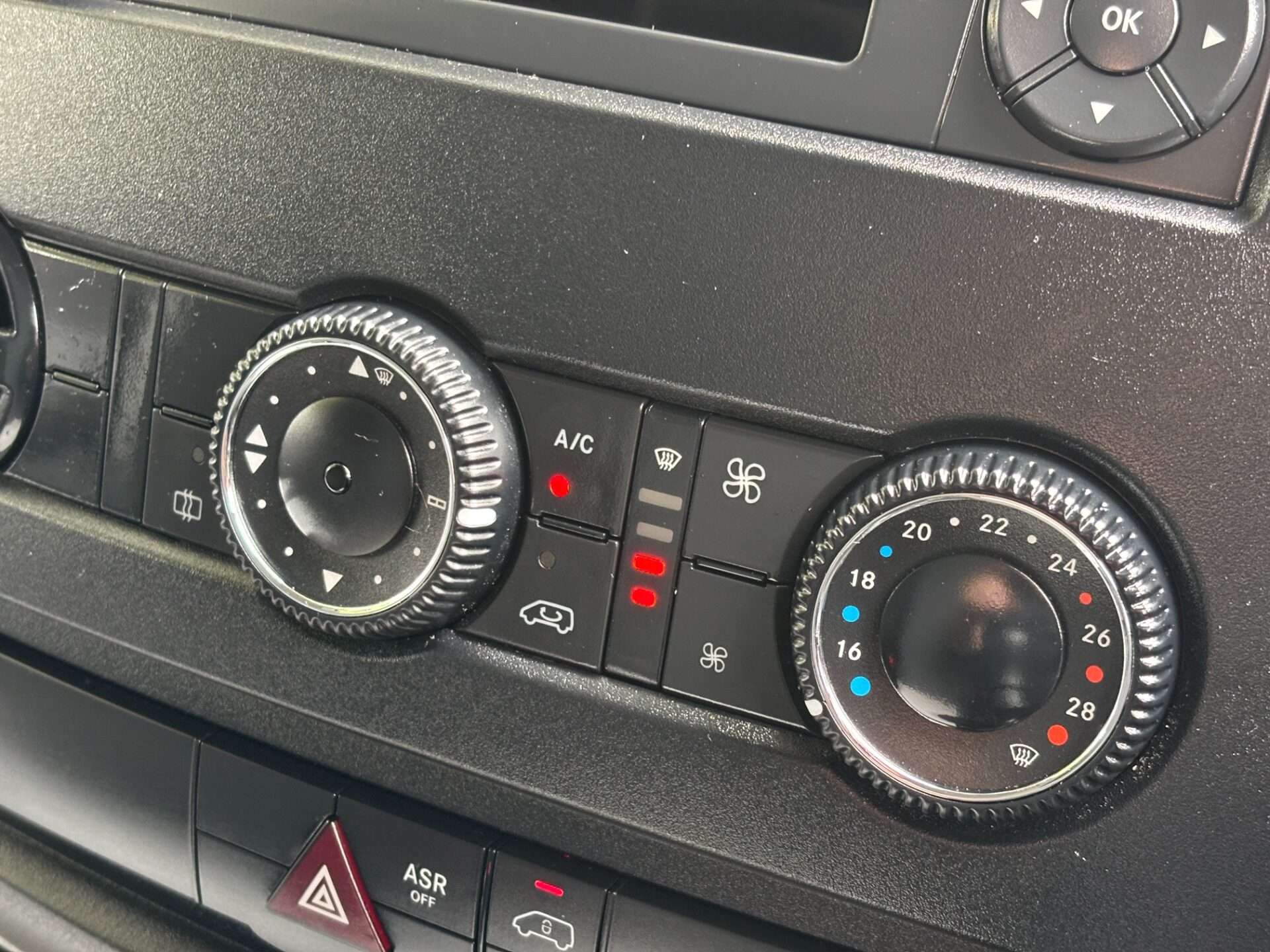 2015 MERCEDES-BENZ SPRINTER 2015 MERCEDES-BENZ SPRINTER