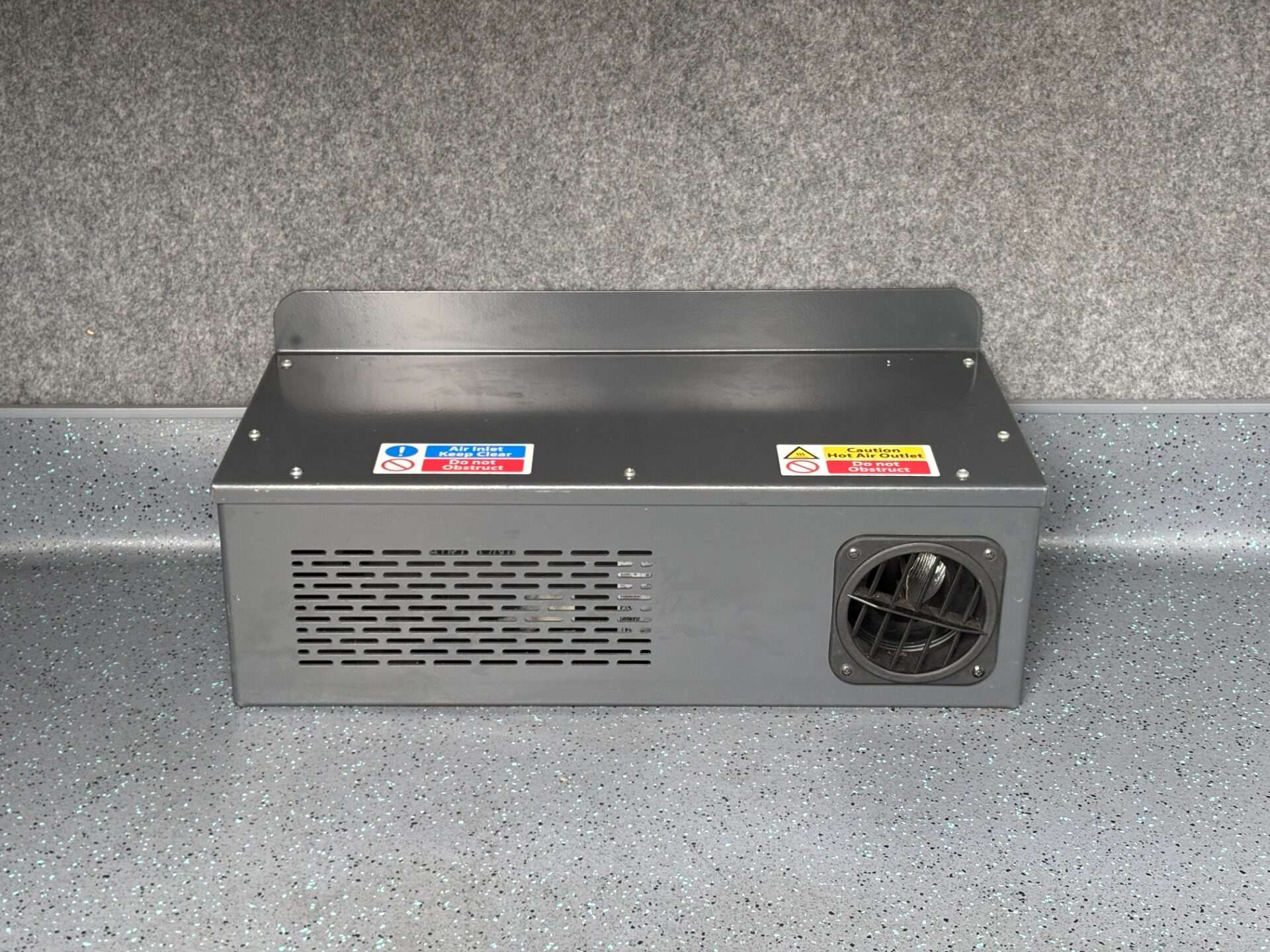 2015 MERCEDES-BENZ SPRINTER 2015 MERCEDES-BENZ SPRINTER