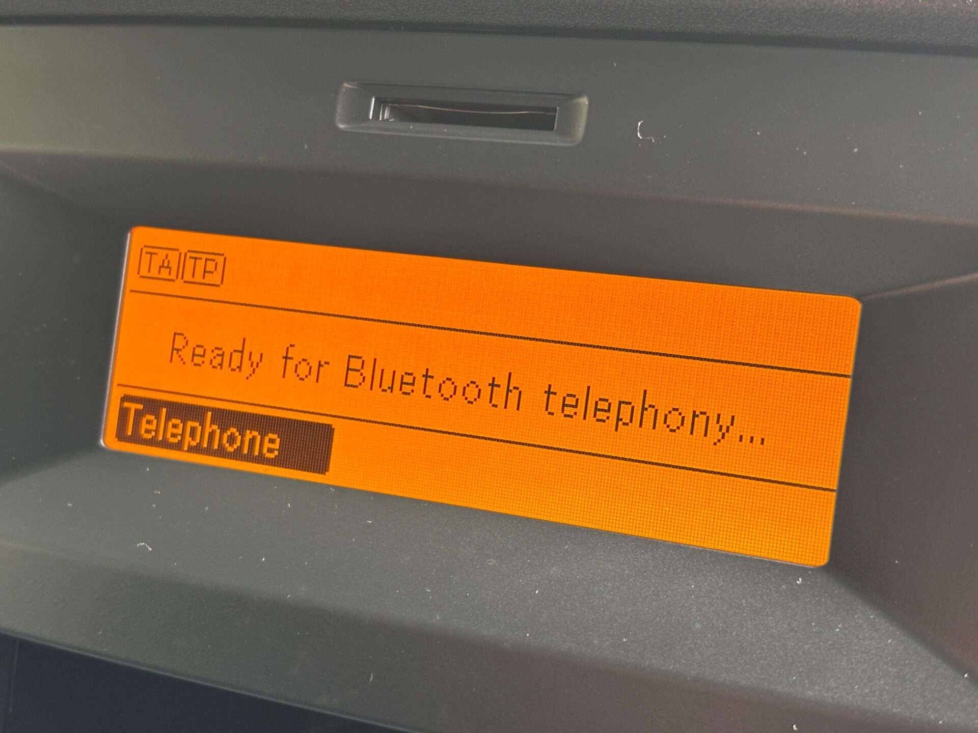 2015 MERCEDES-BENZ SPRINTER 2015 MERCEDES-BENZ SPRINTER