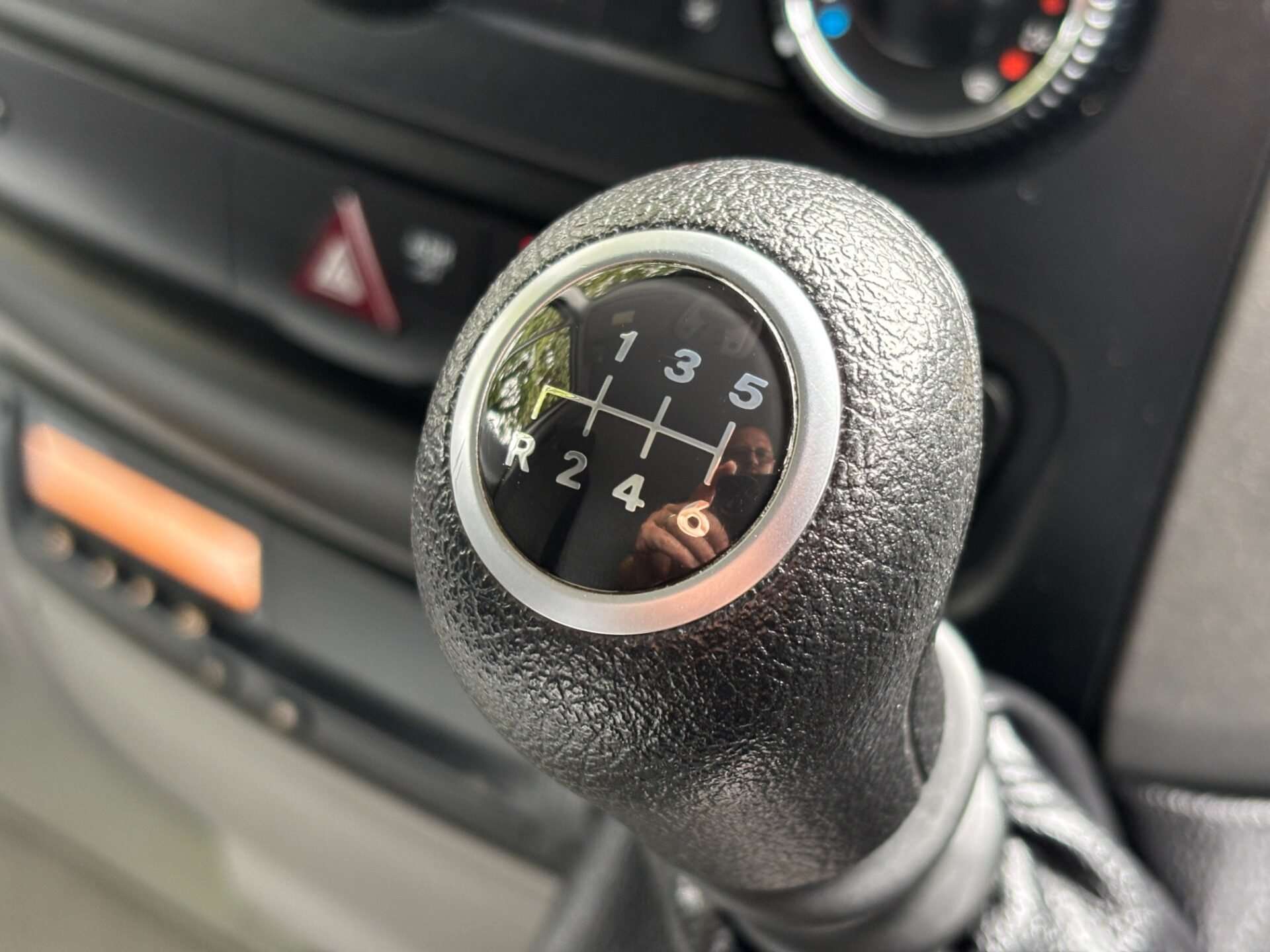 2015 MERCEDES-BENZ SPRINTER 2015 MERCEDES-BENZ SPRINTER