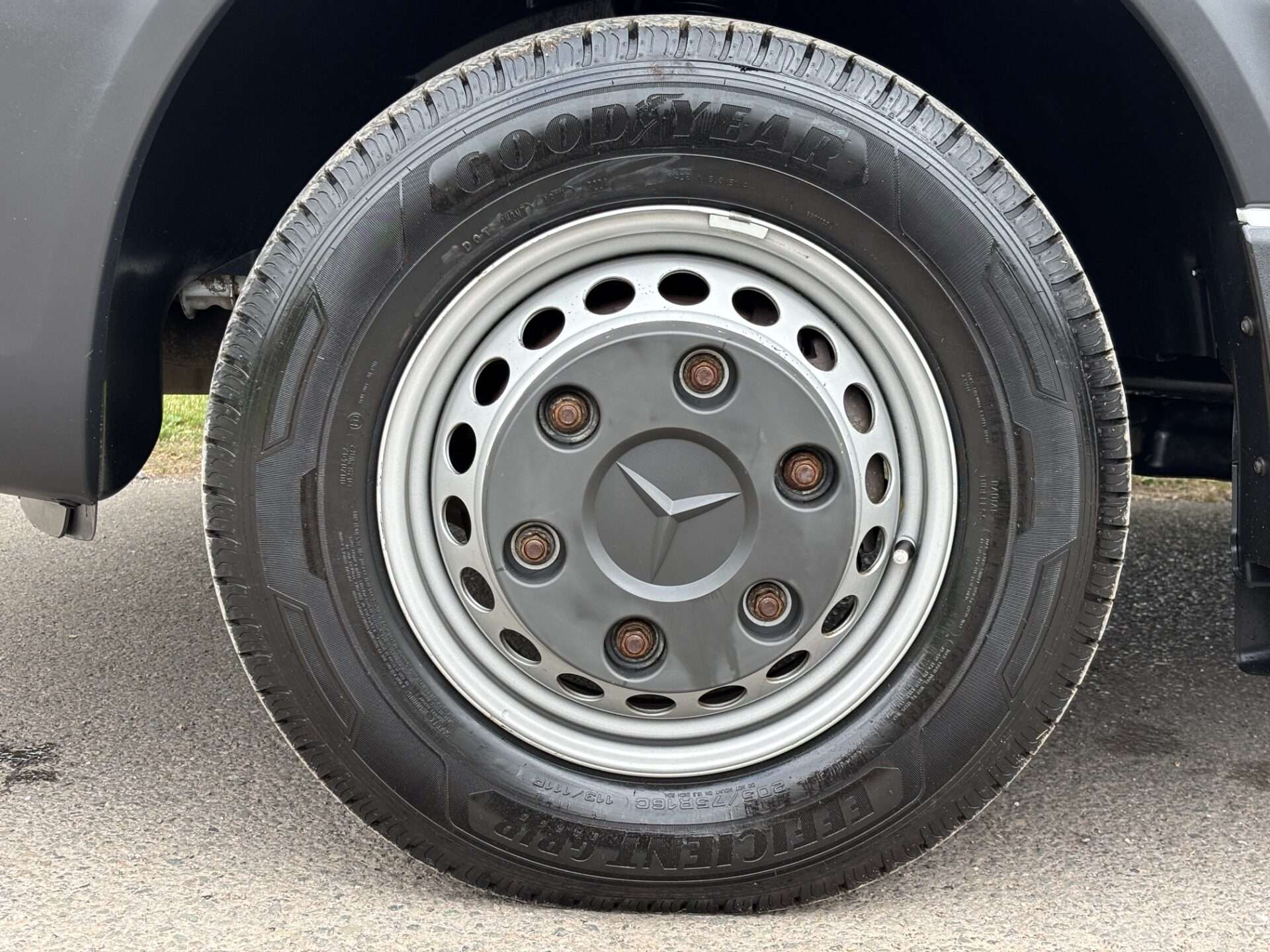 2015 MERCEDES-BENZ SPRINTER 2015 MERCEDES-BENZ SPRINTER