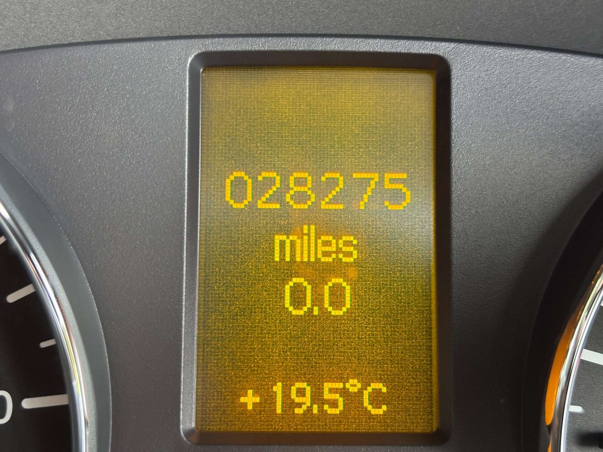 2015 MERCEDES-BENZ SPRINTER 2015 MERCEDES-BENZ SPRINTER