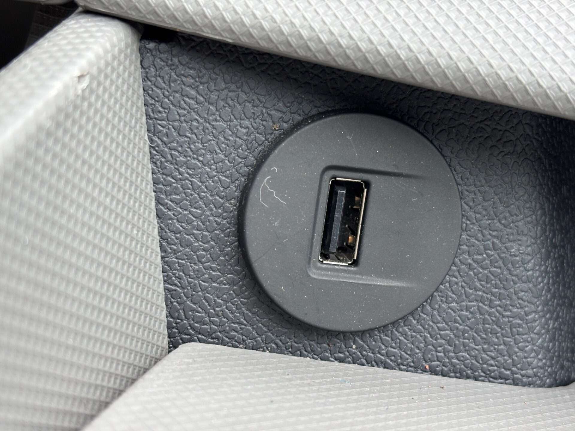 2016 VAUXHALL MOVANO 2016 VAUXHALL MOVANO