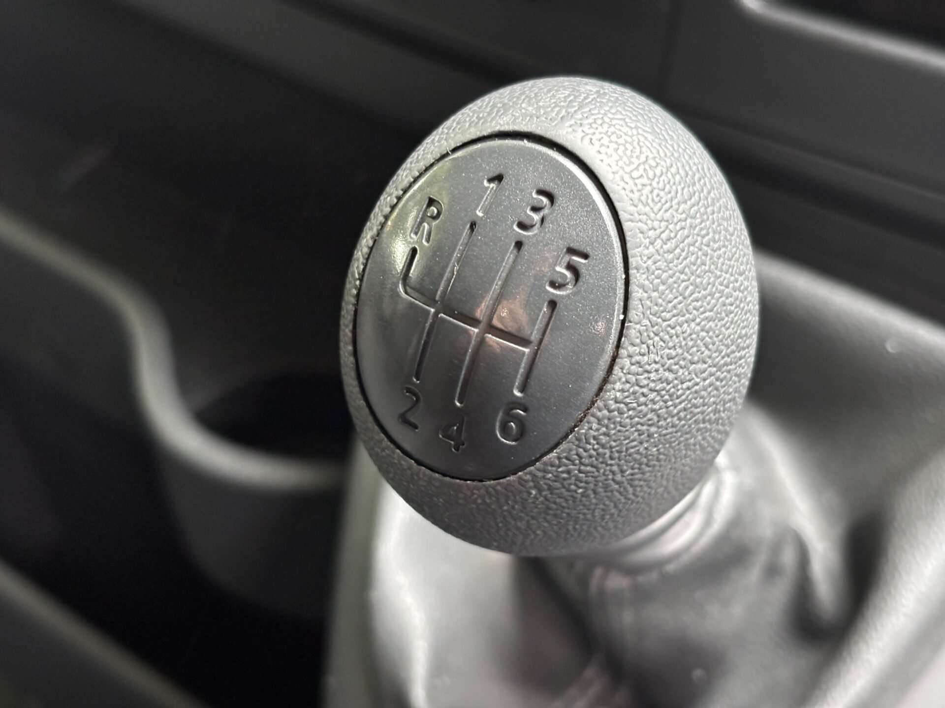 2016 VAUXHALL MOVANO 2016 VAUXHALL MOVANO