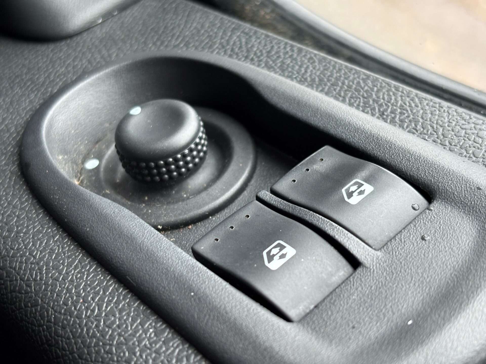 2016 VAUXHALL MOVANO 2016 VAUXHALL MOVANO