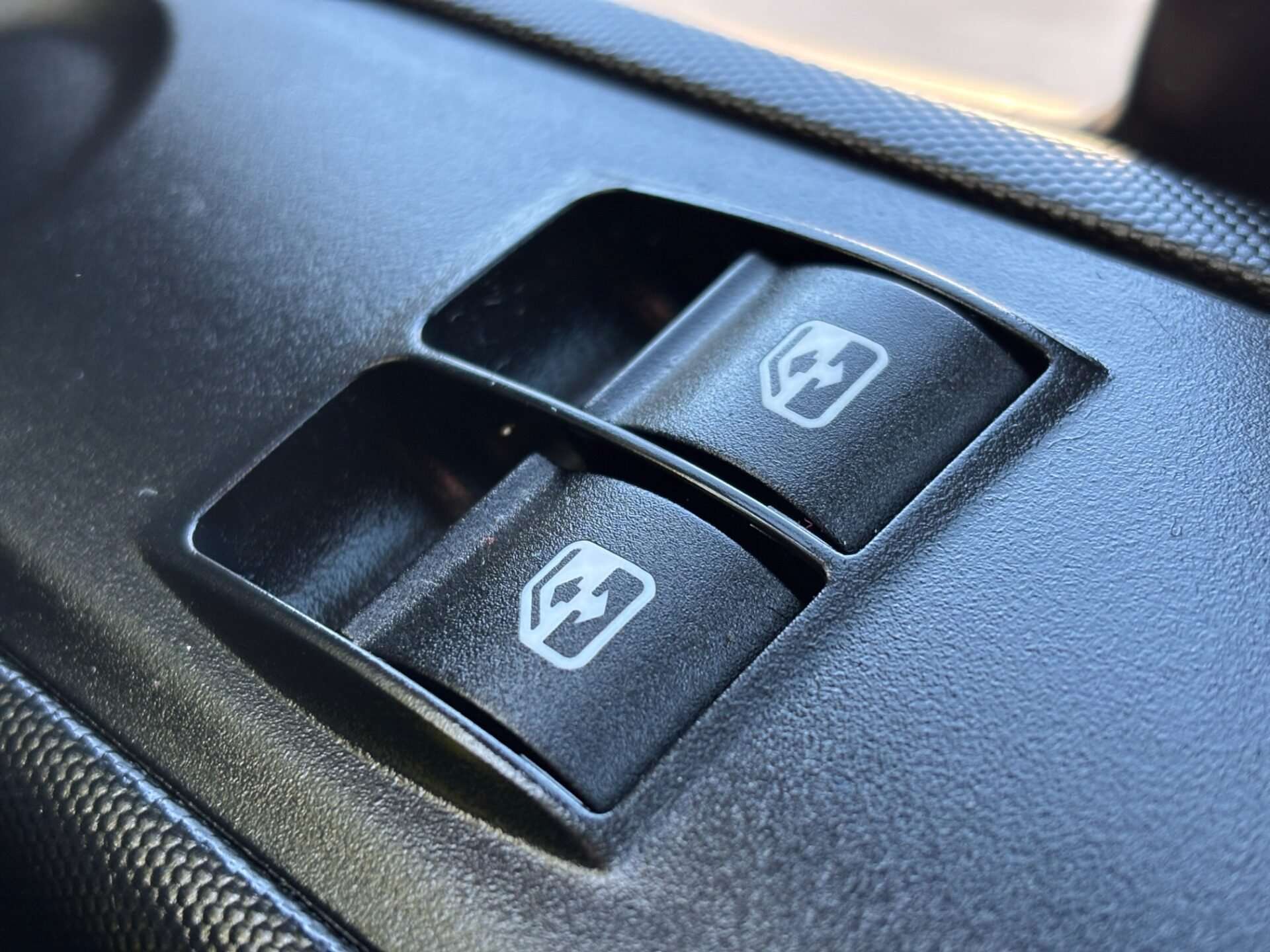 2019 IVECO DAILY 2019 IVECO DAILY