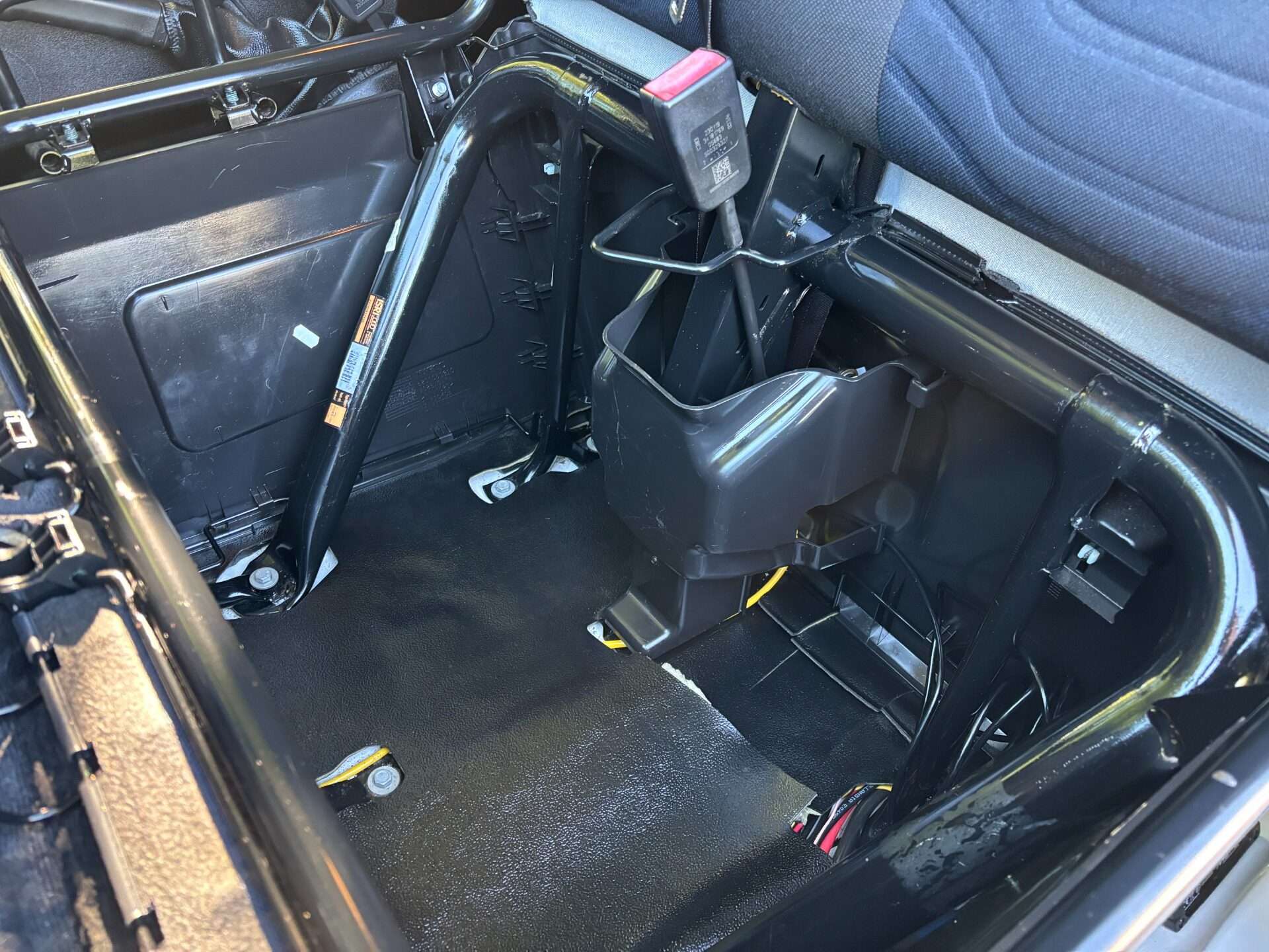 2019 IVECO DAILY 2019 IVECO DAILY