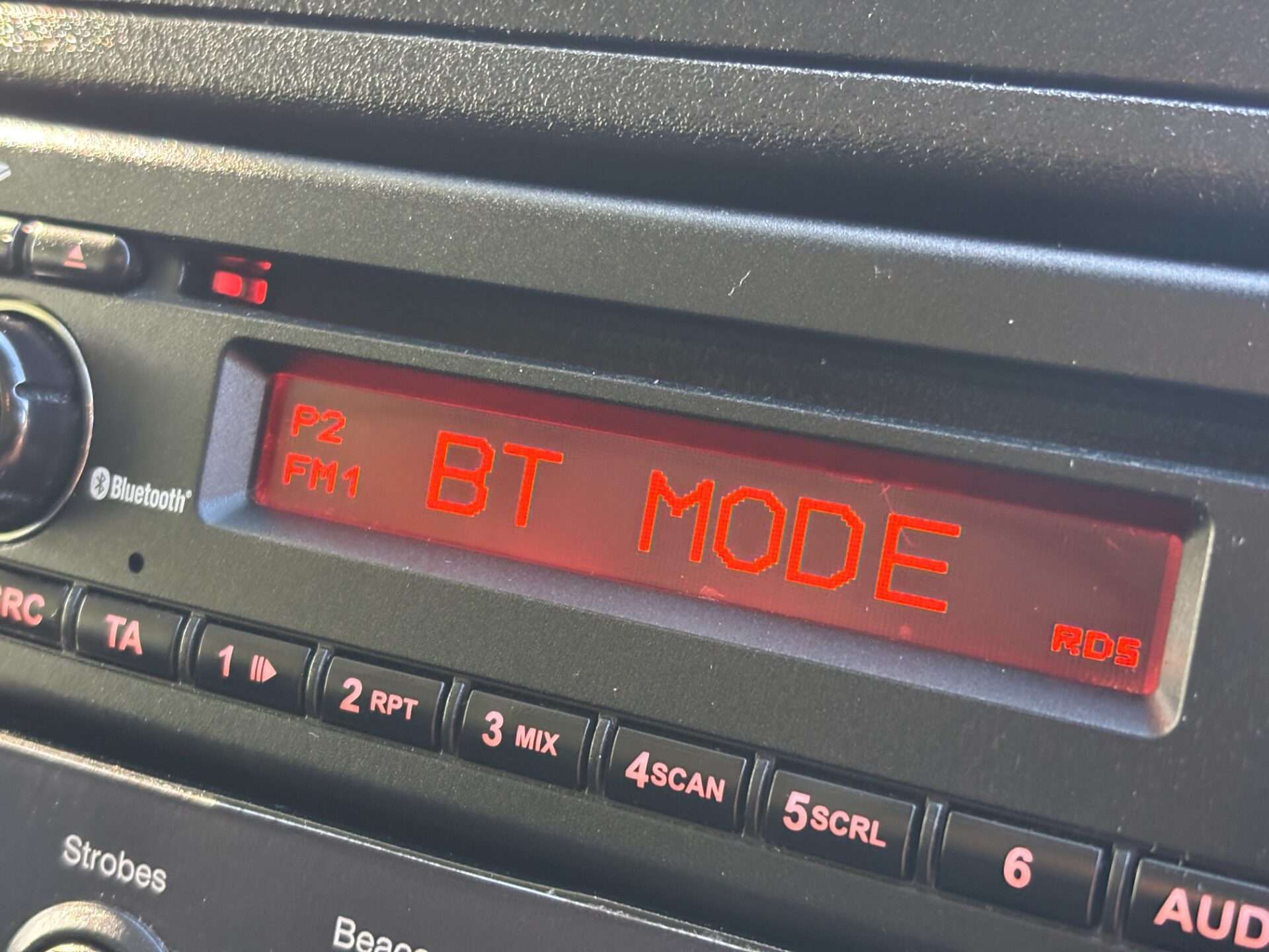 2019 IVECO DAILY 2019 IVECO DAILY